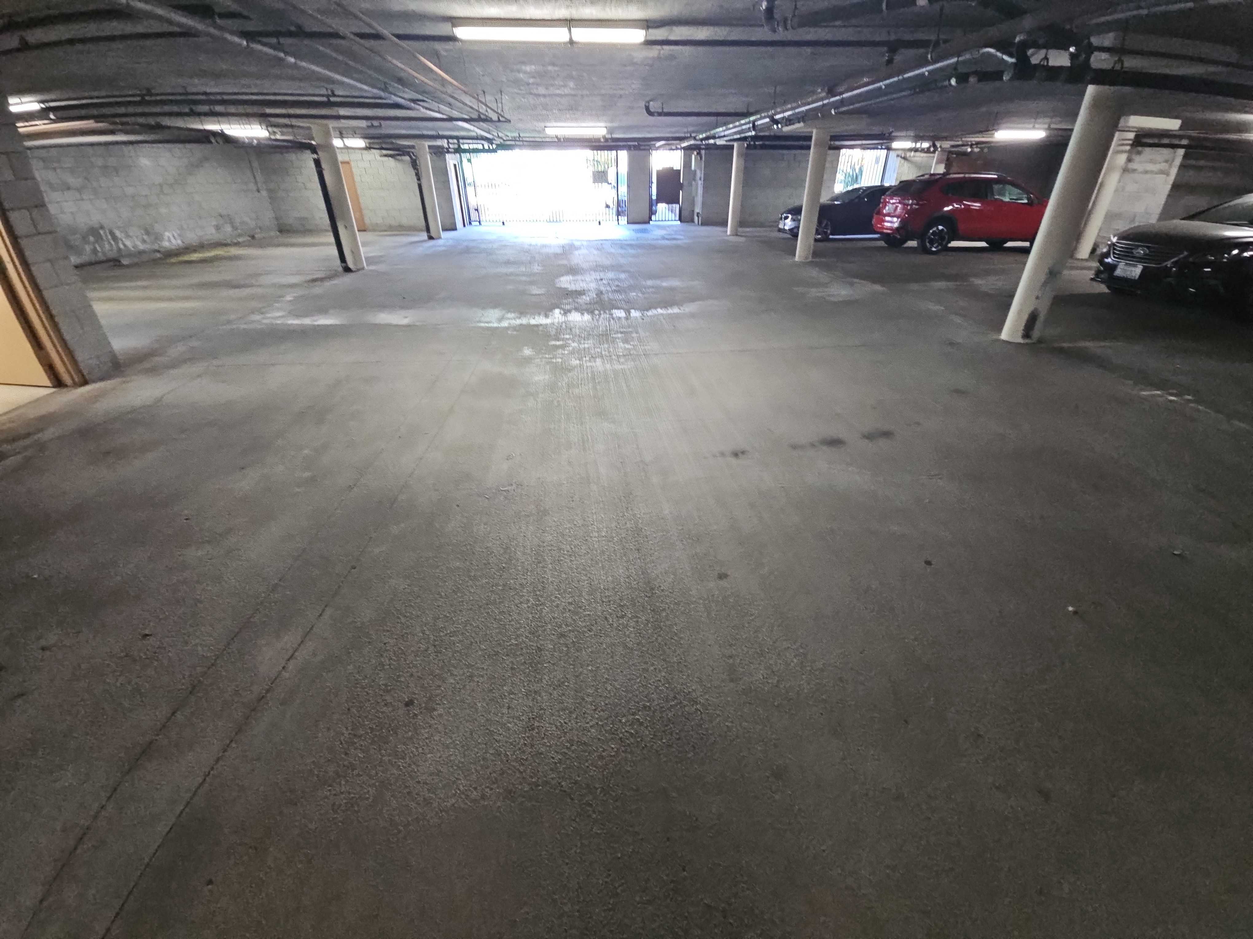 4132 Tujunga Avenue Unit 105