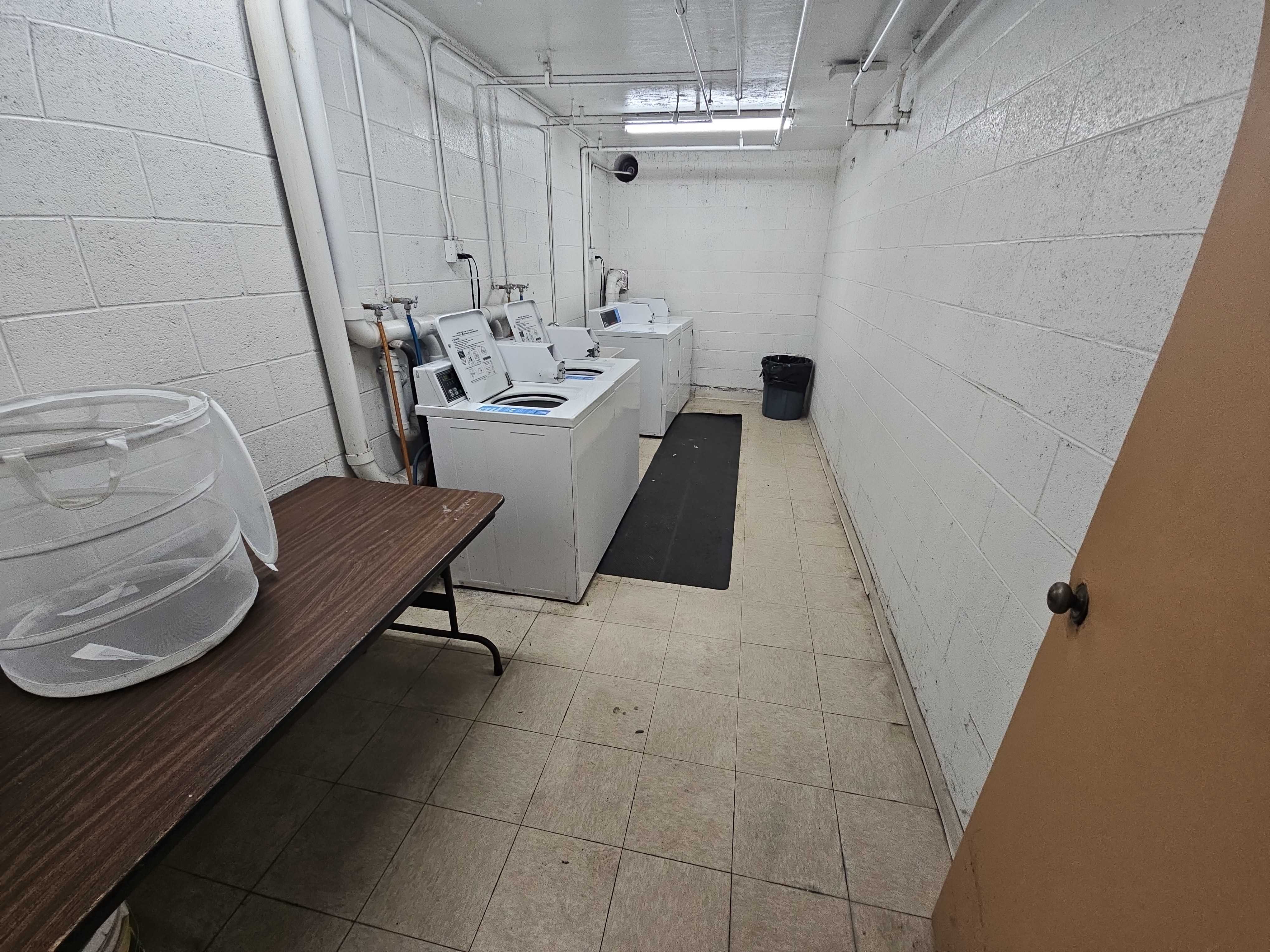 4132 Tujunga Avenue Unit 105