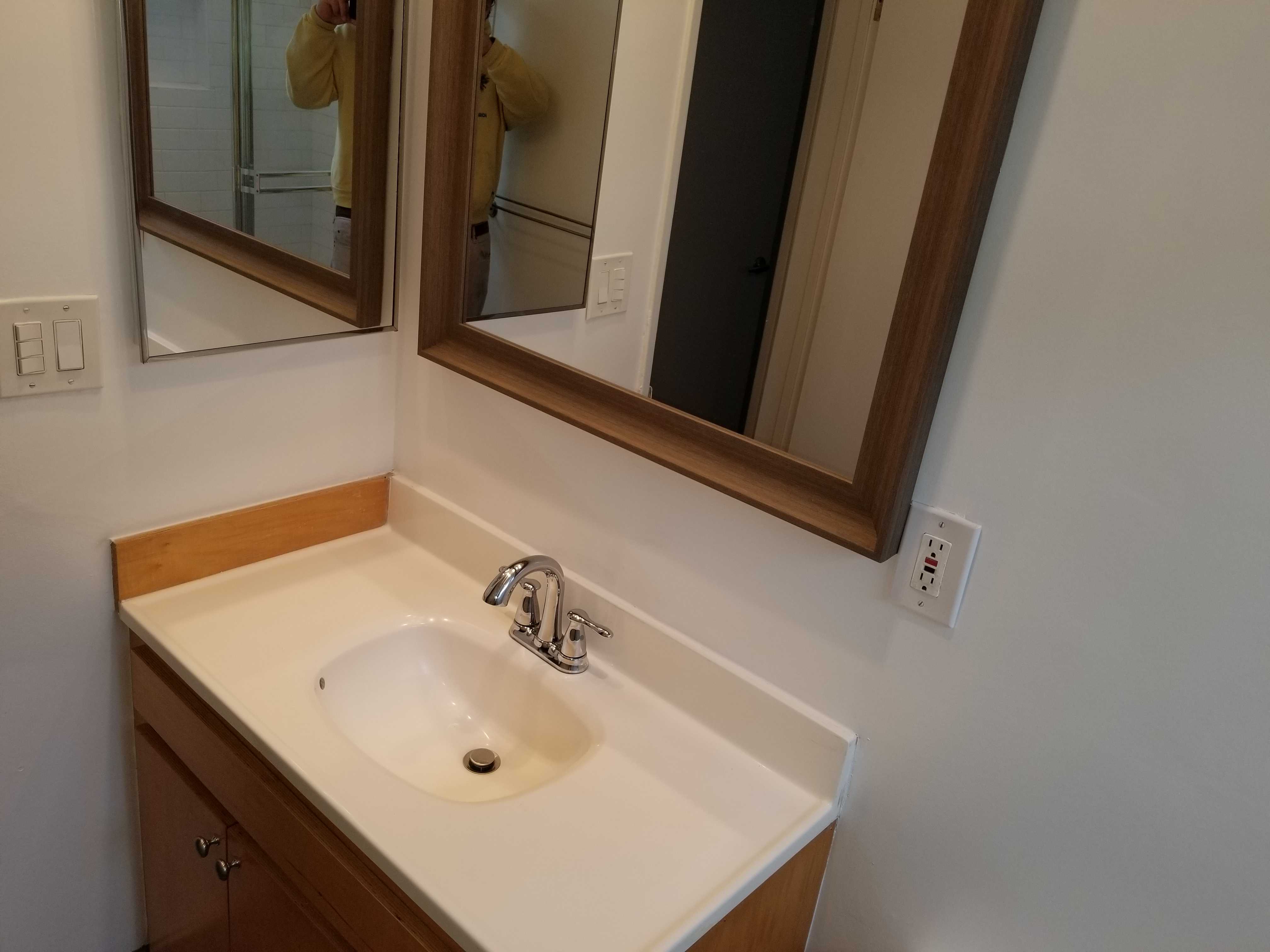 5302 Comercio Lane Unit 5