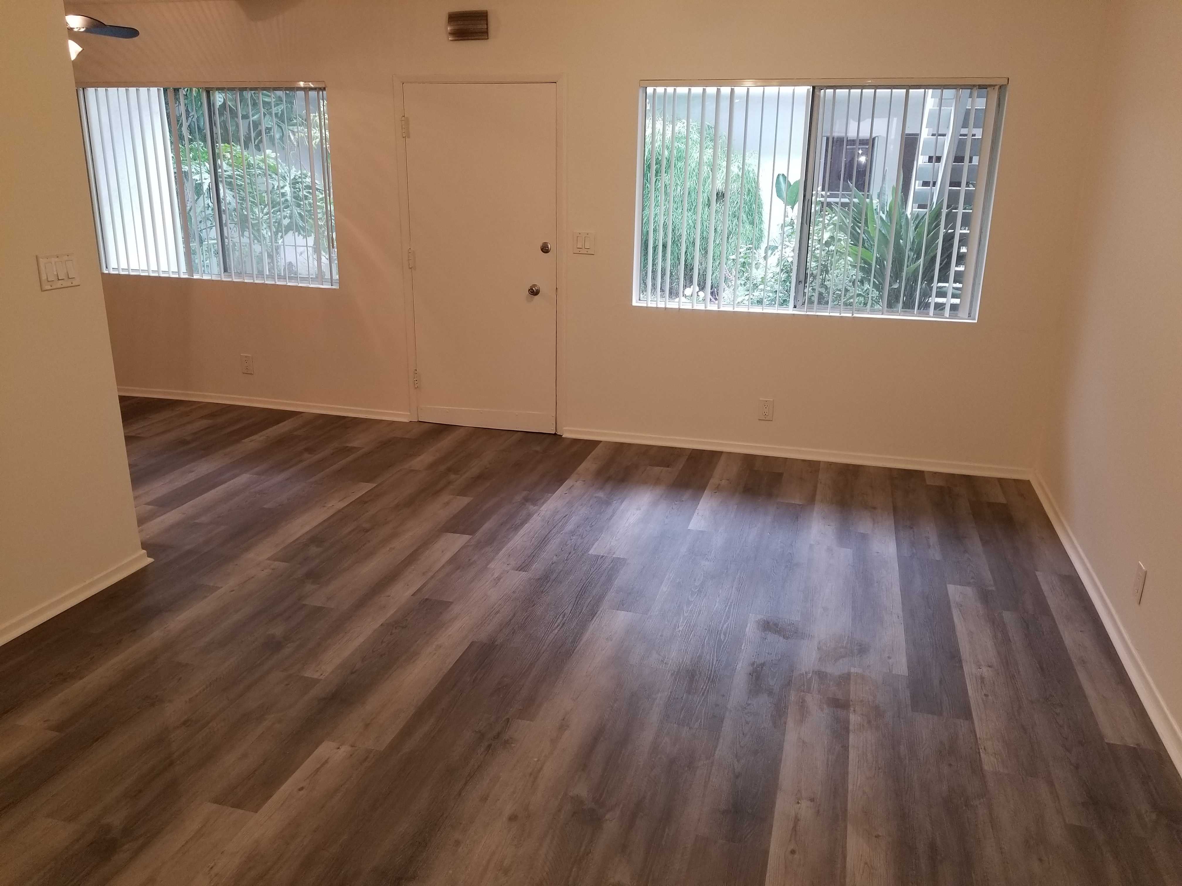 5302 Comercio Lane Unit 5