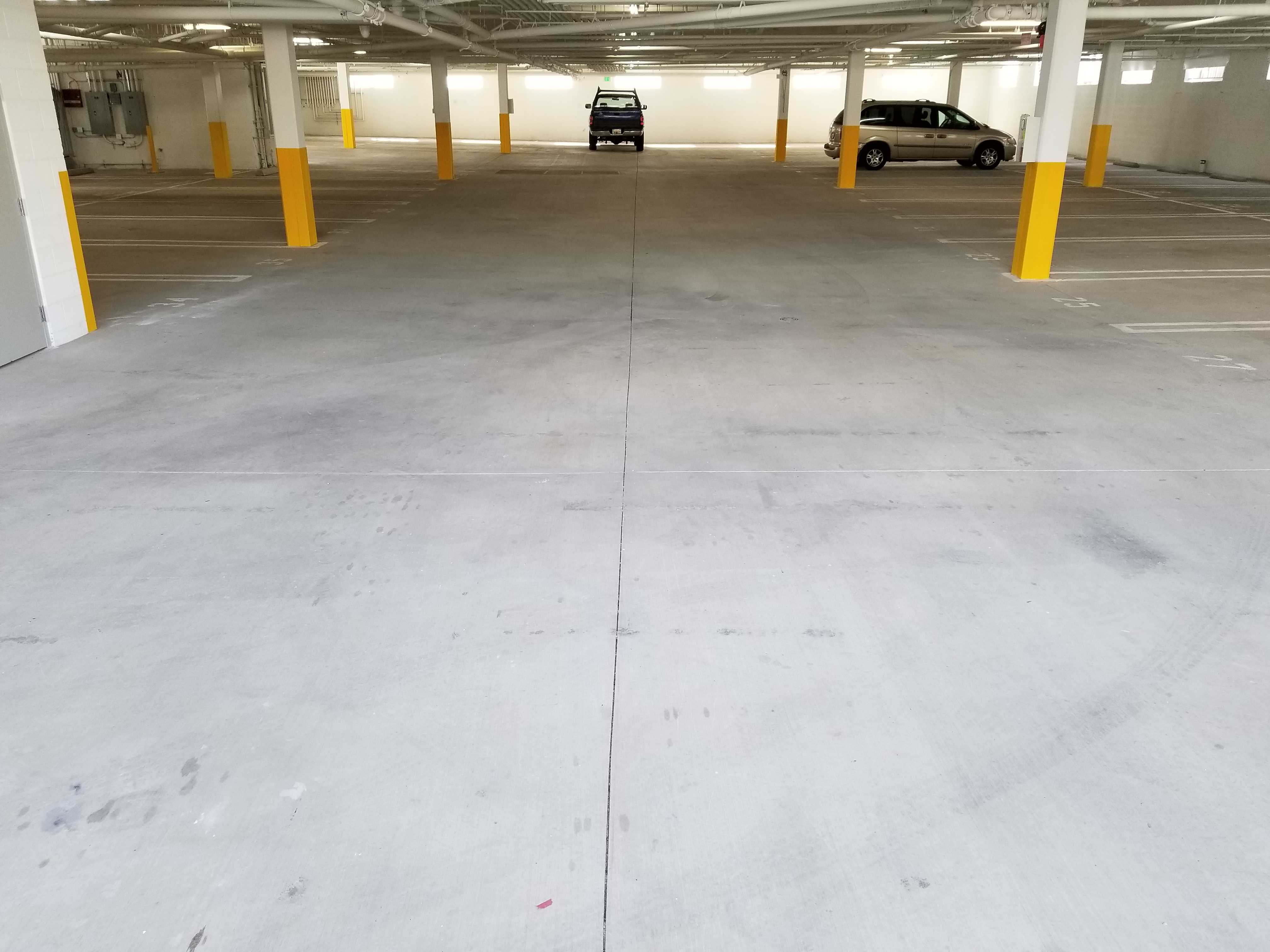 10909 Hartsook Street Unit 402