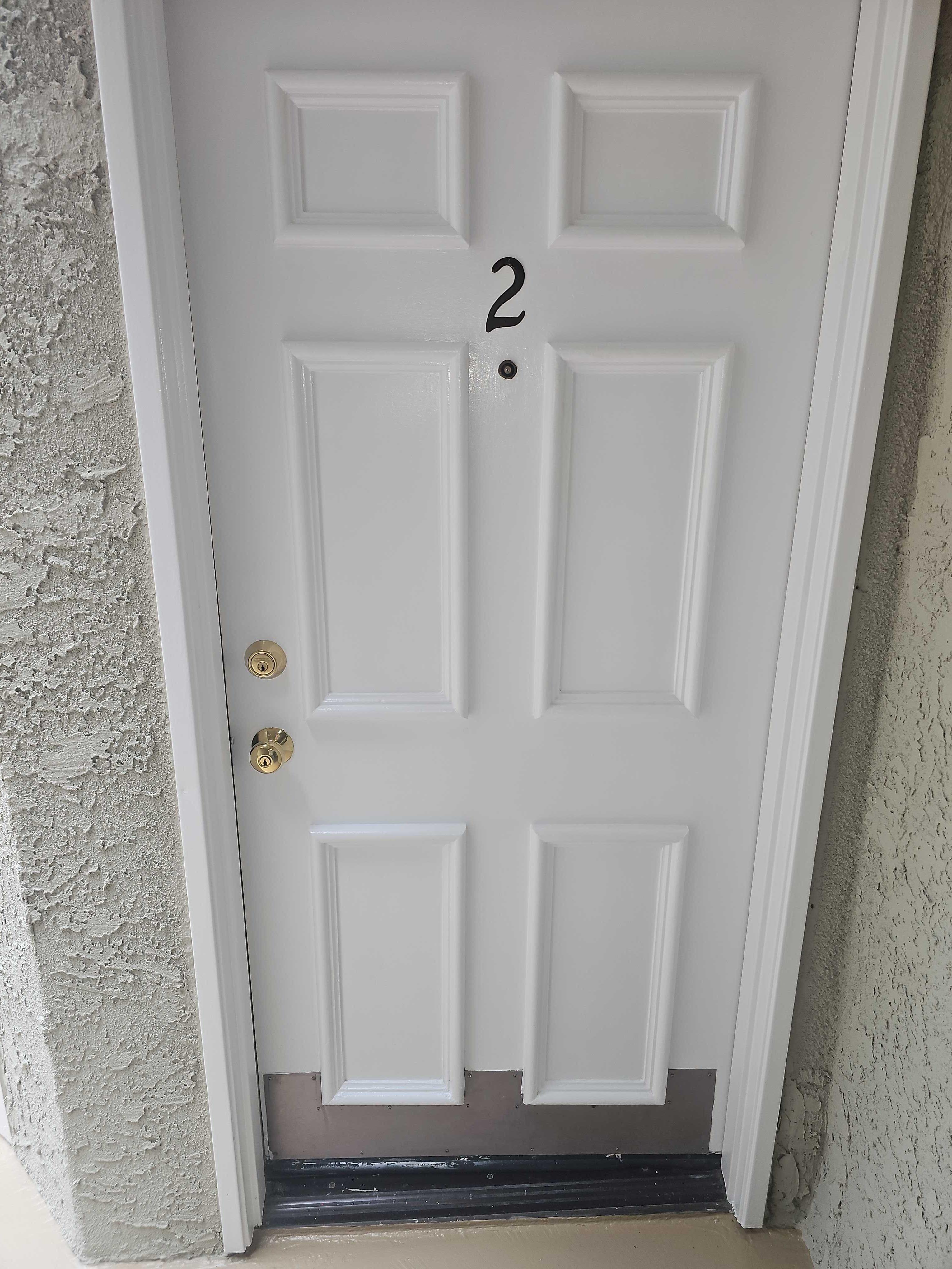 14469 Benefit Street Unit 2