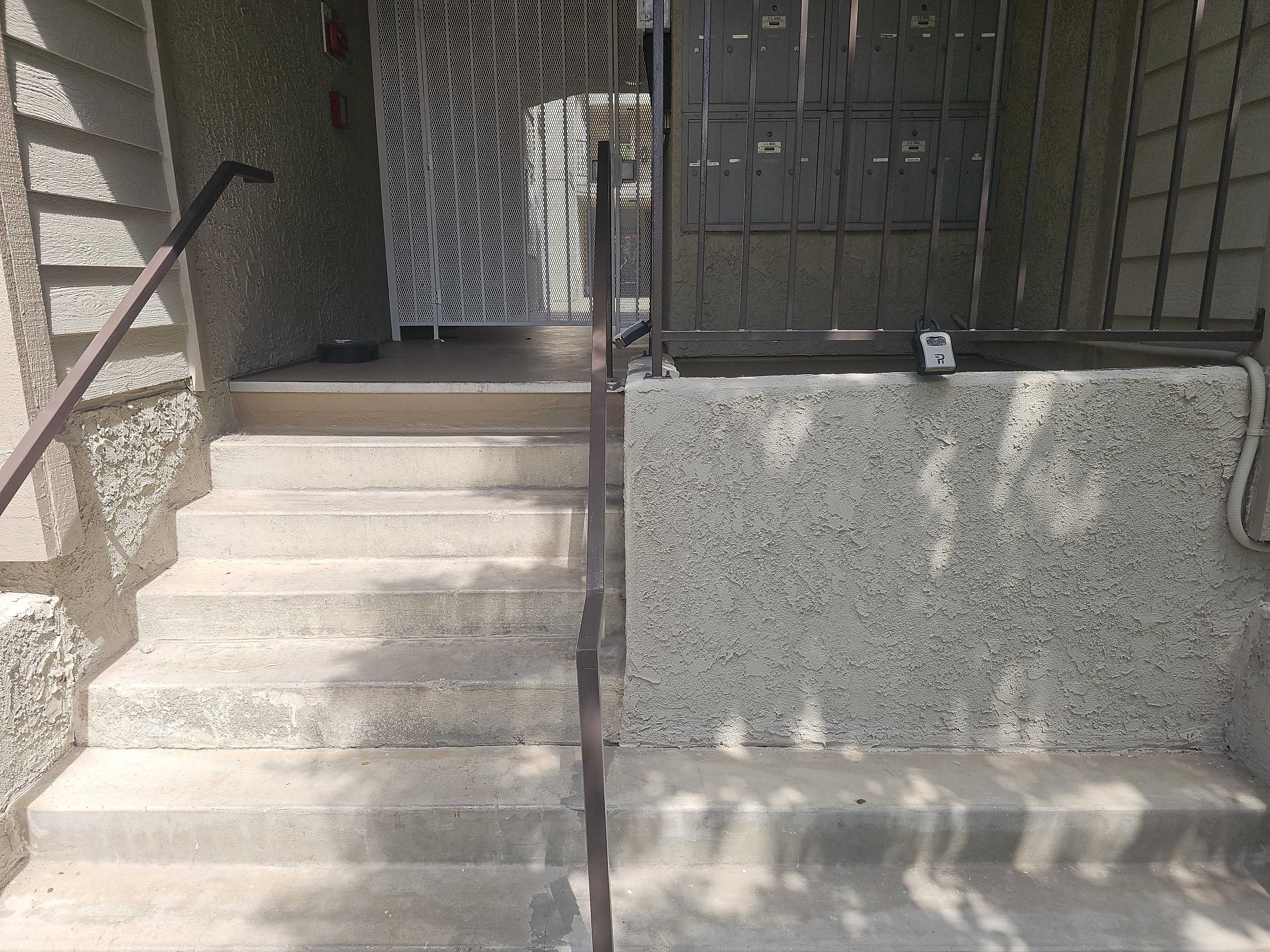 14469 Benefit Street Unit 2