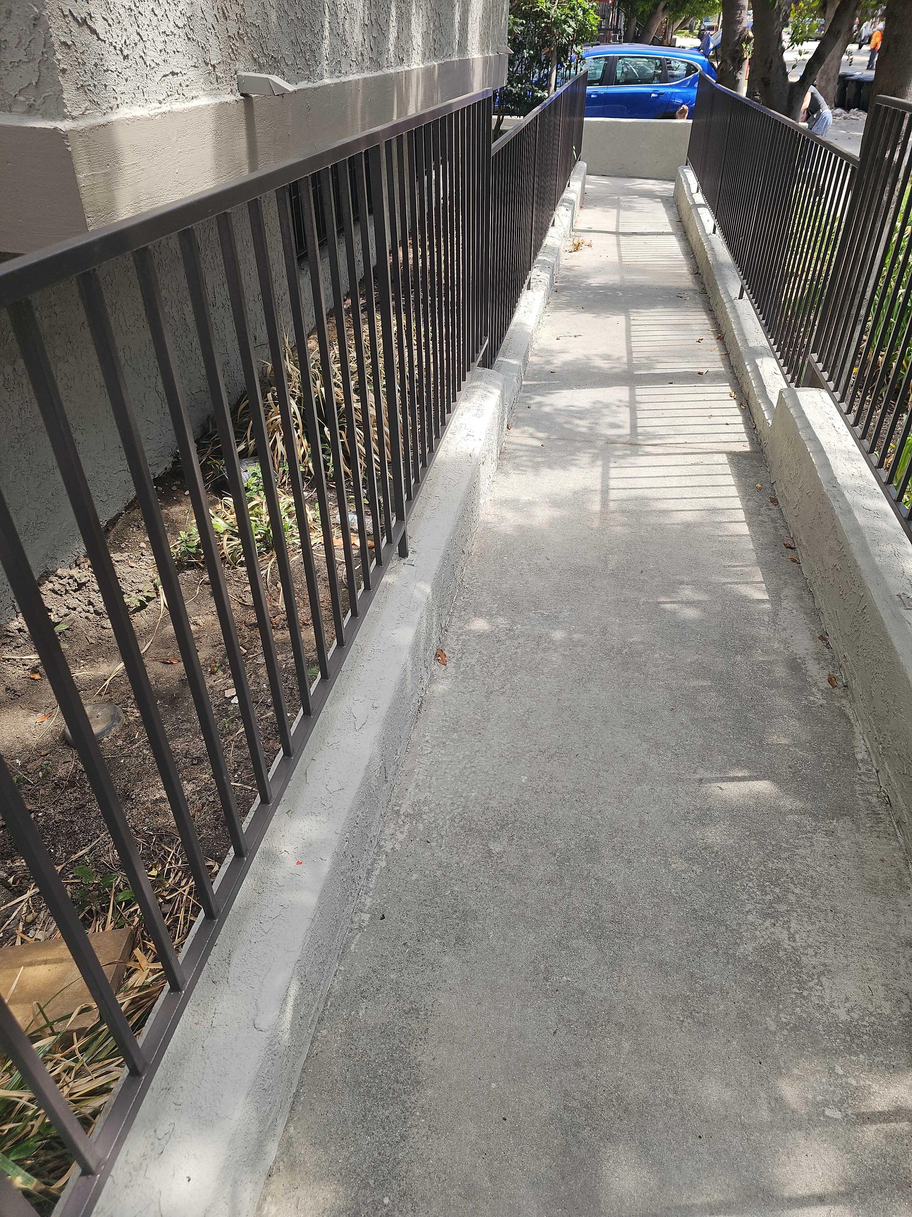 14469 Benefit Street Unit 2