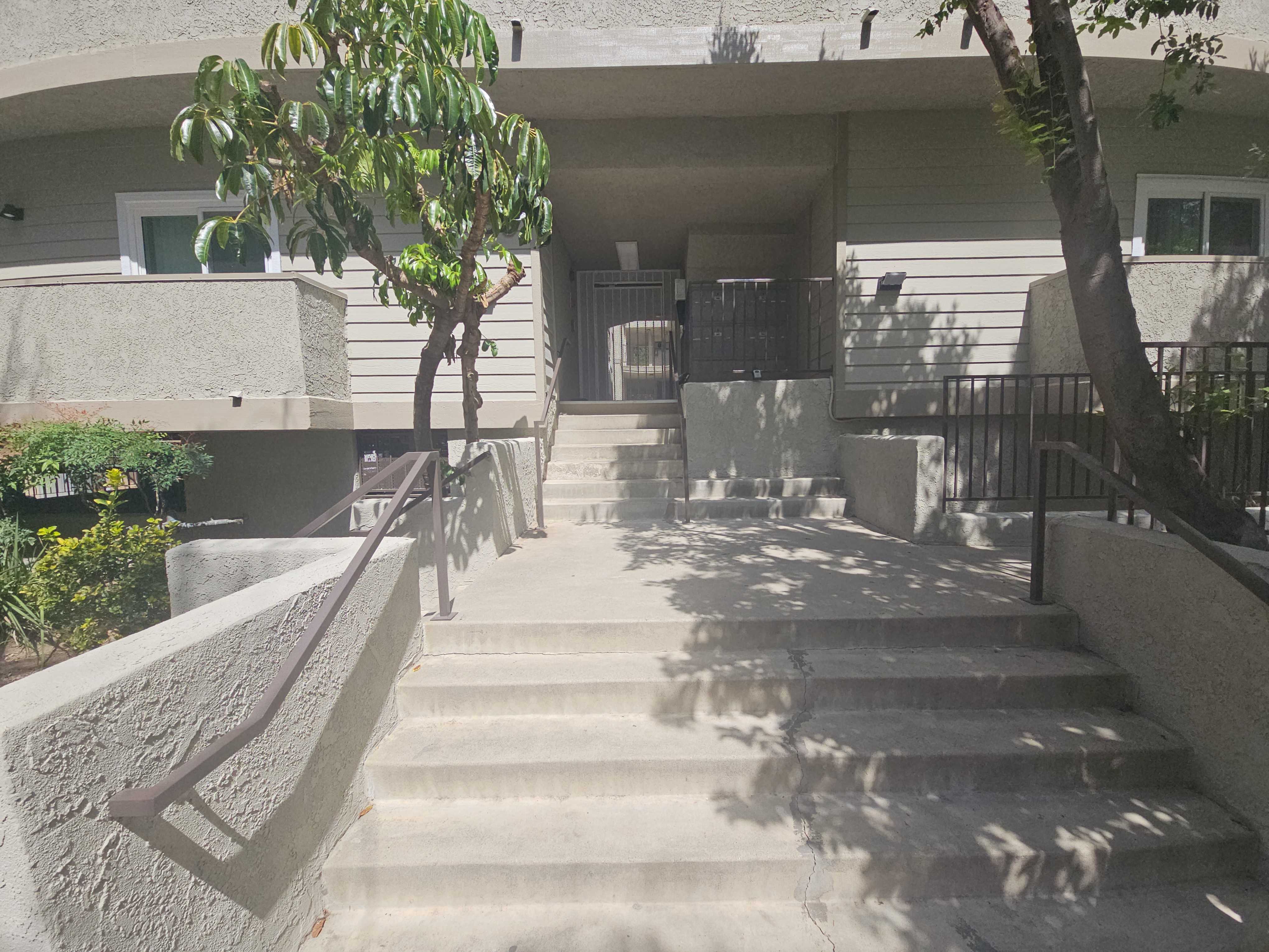 14469 Benefit Street Unit 2