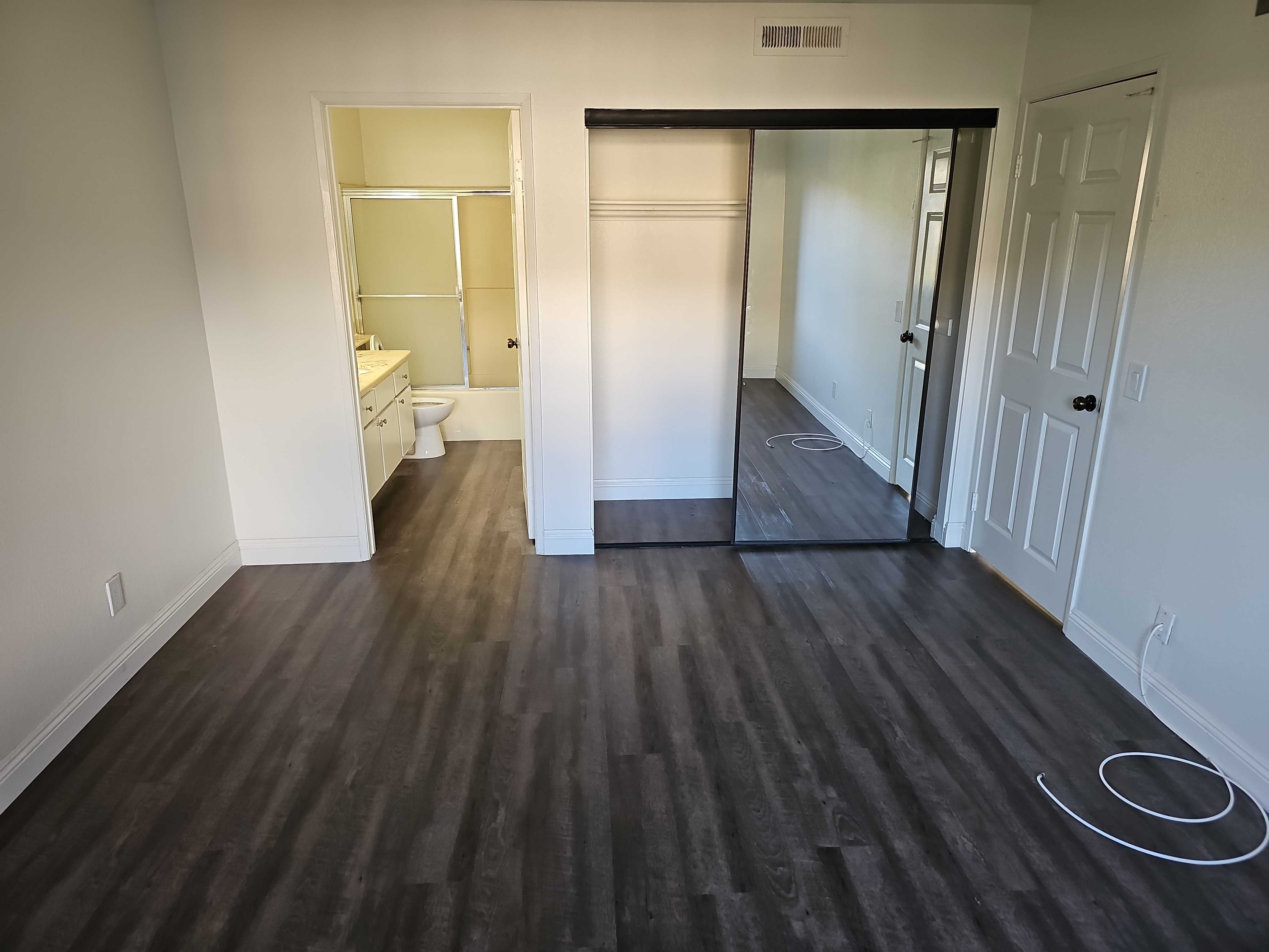 15055 Magnolia Boulevard Unit 107