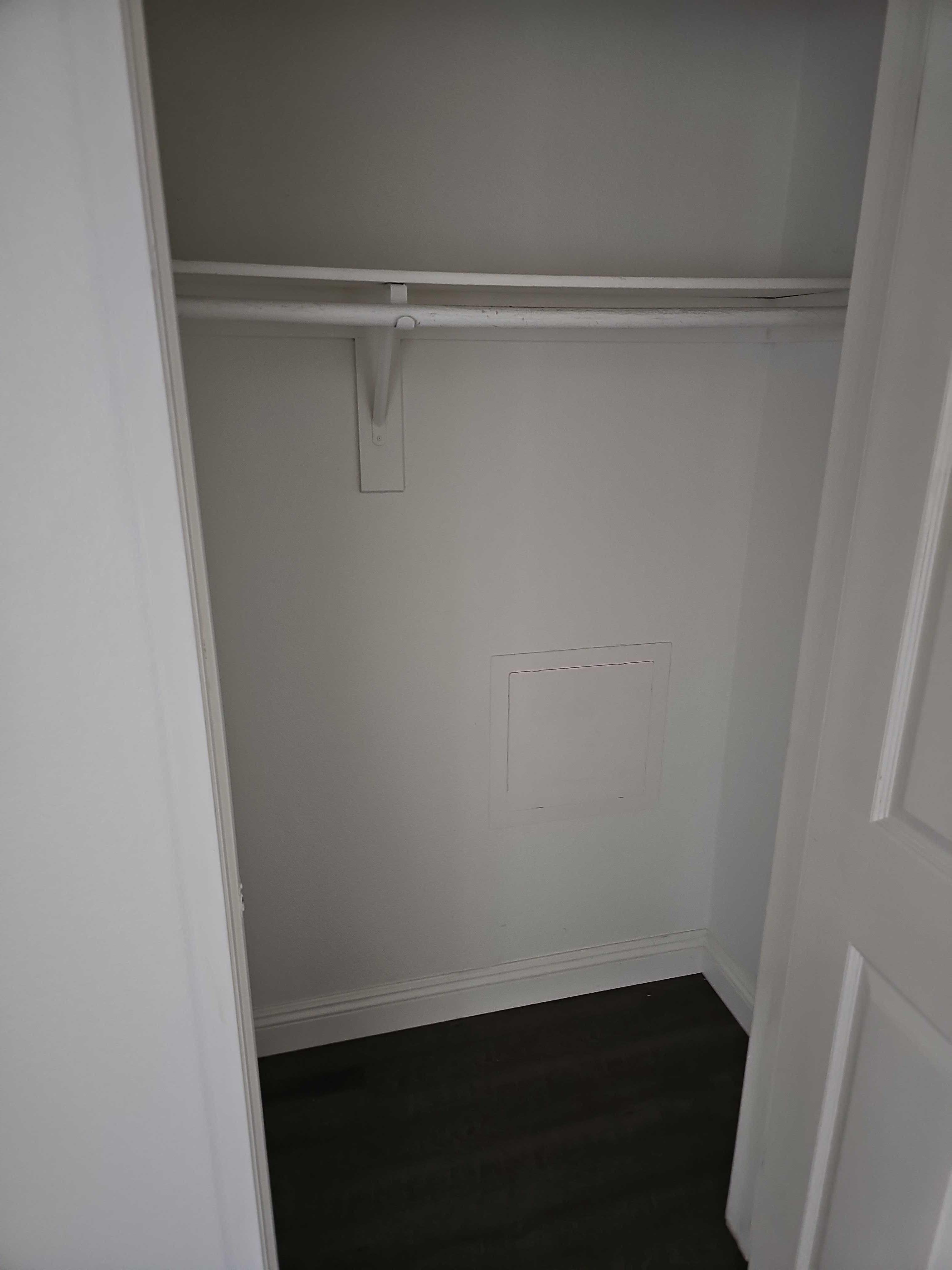 15055 Magnolia Boulevard Unit 107