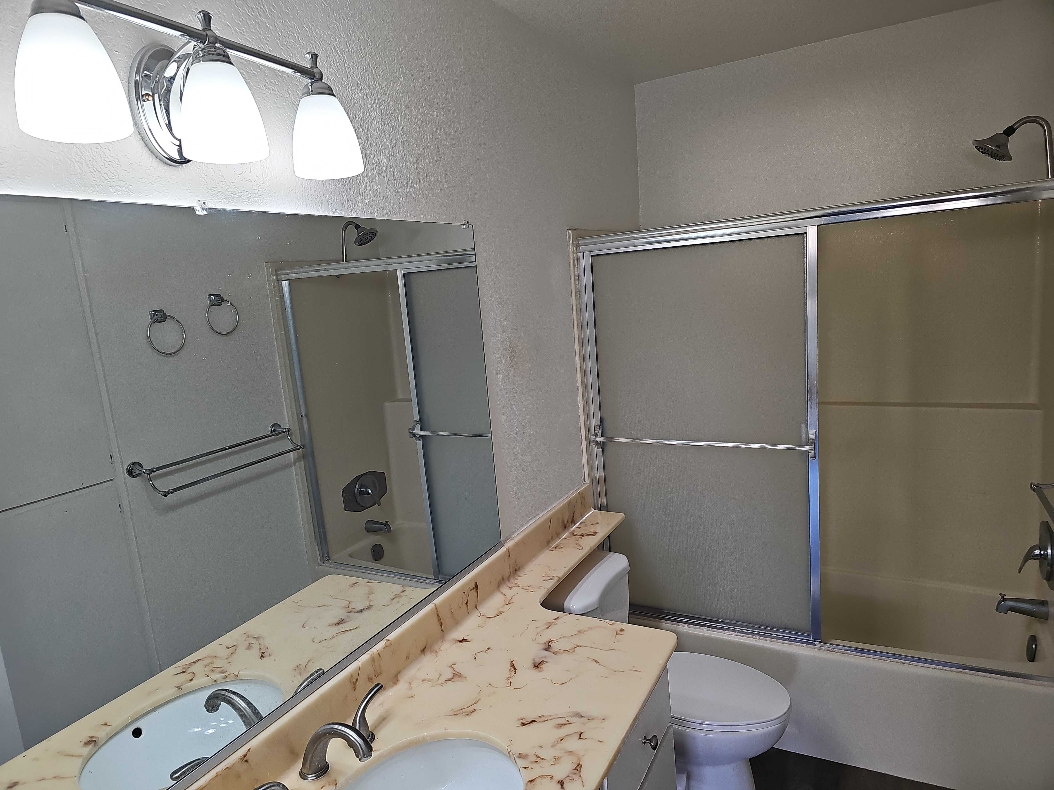 15055 Magnolia Boulevard Unit 107