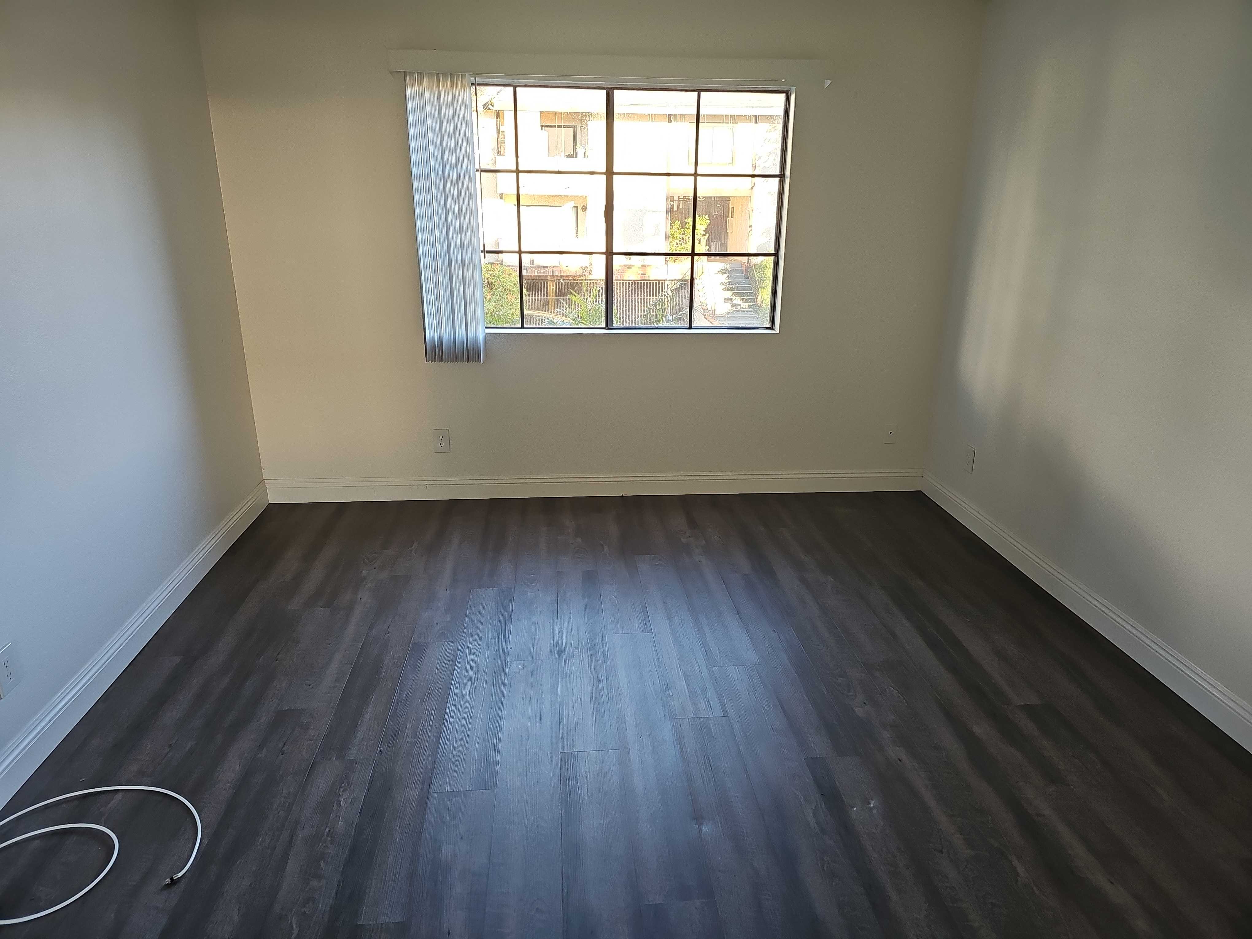 15055 Magnolia Boulevard Unit 107 · Photo 1
