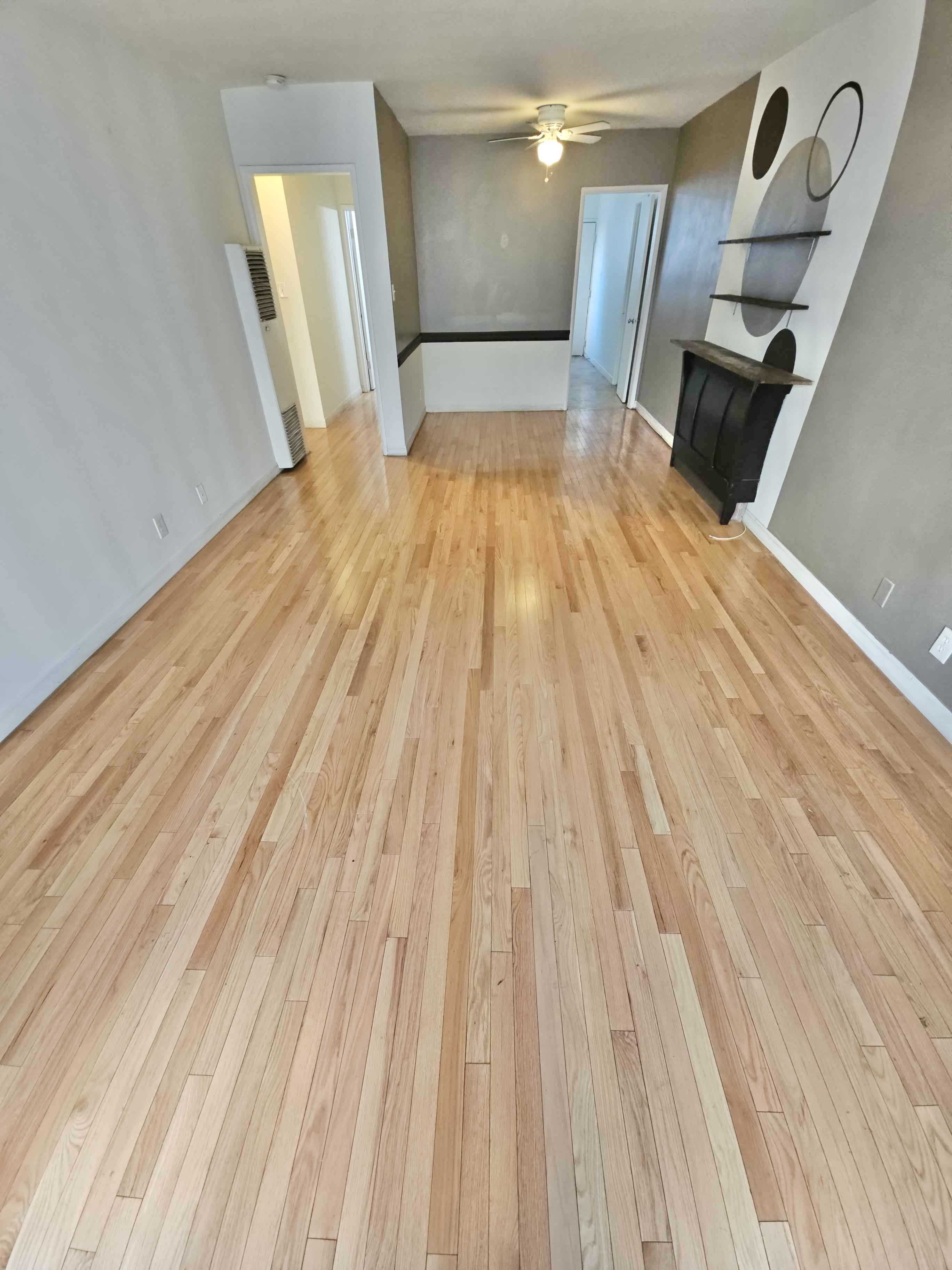 7345 Woodman Avenue Unit 5
