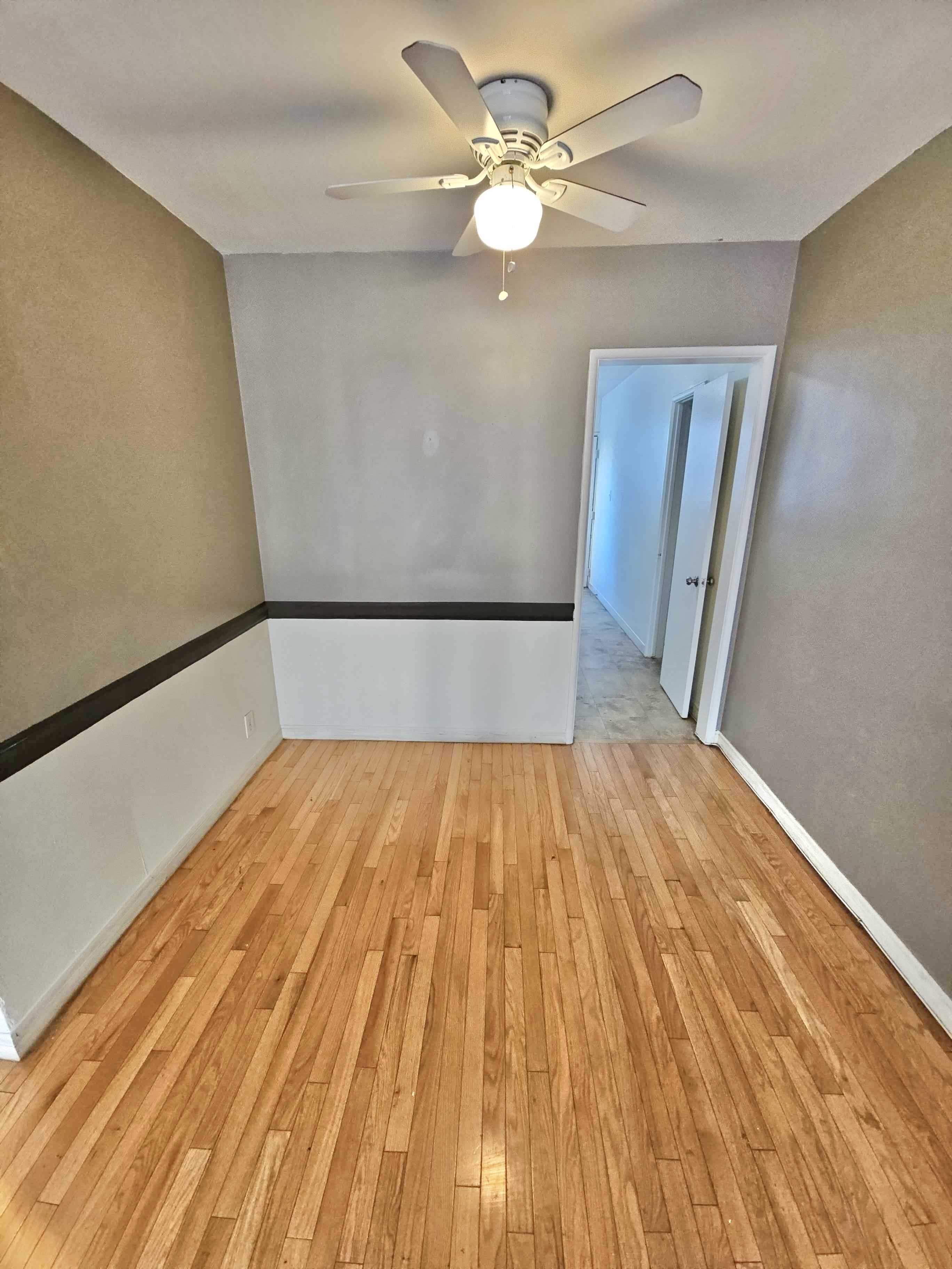 7345 Woodman Avenue Unit 5
