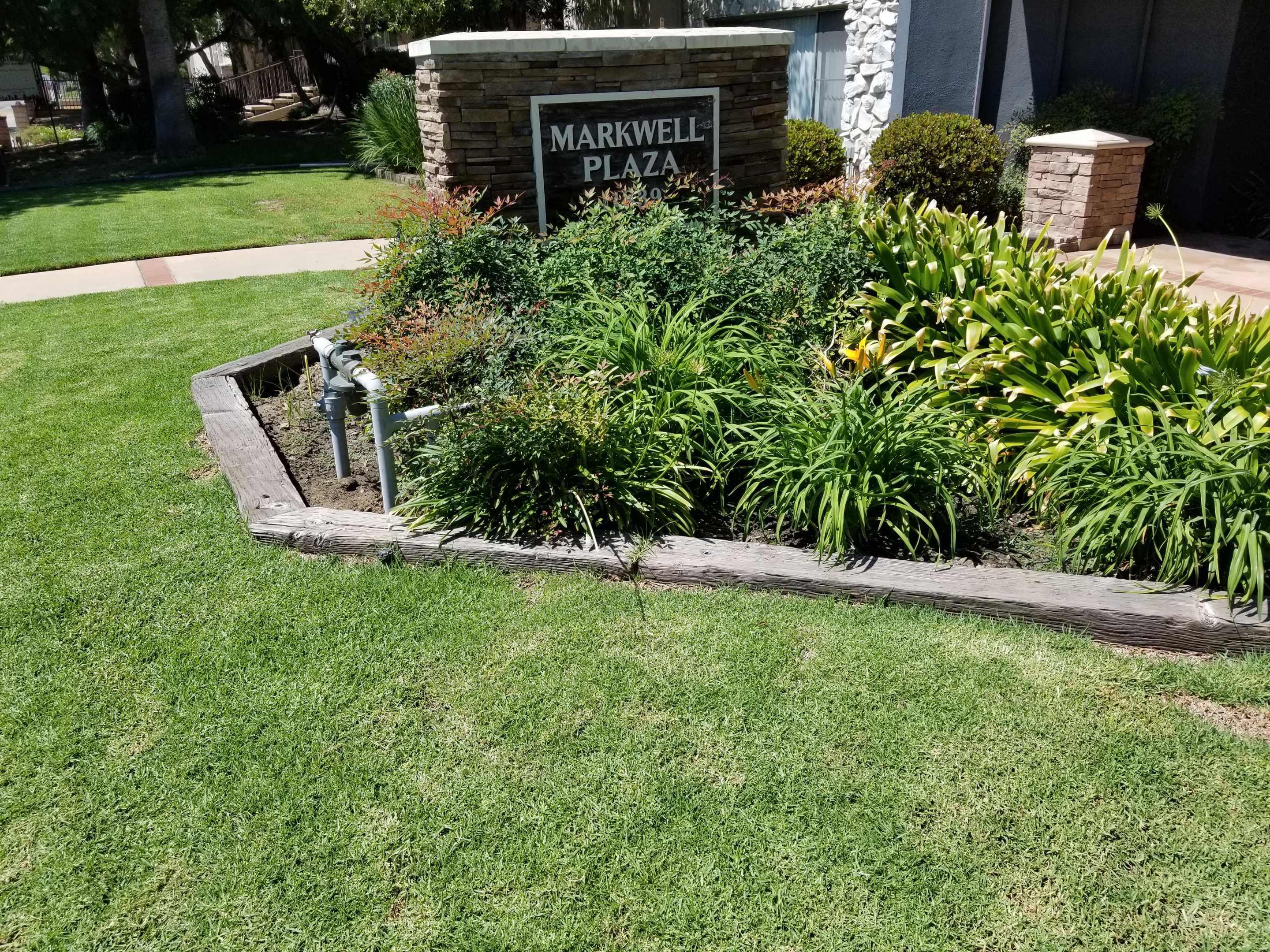 11849 Magnolia Boulevard Unit 9