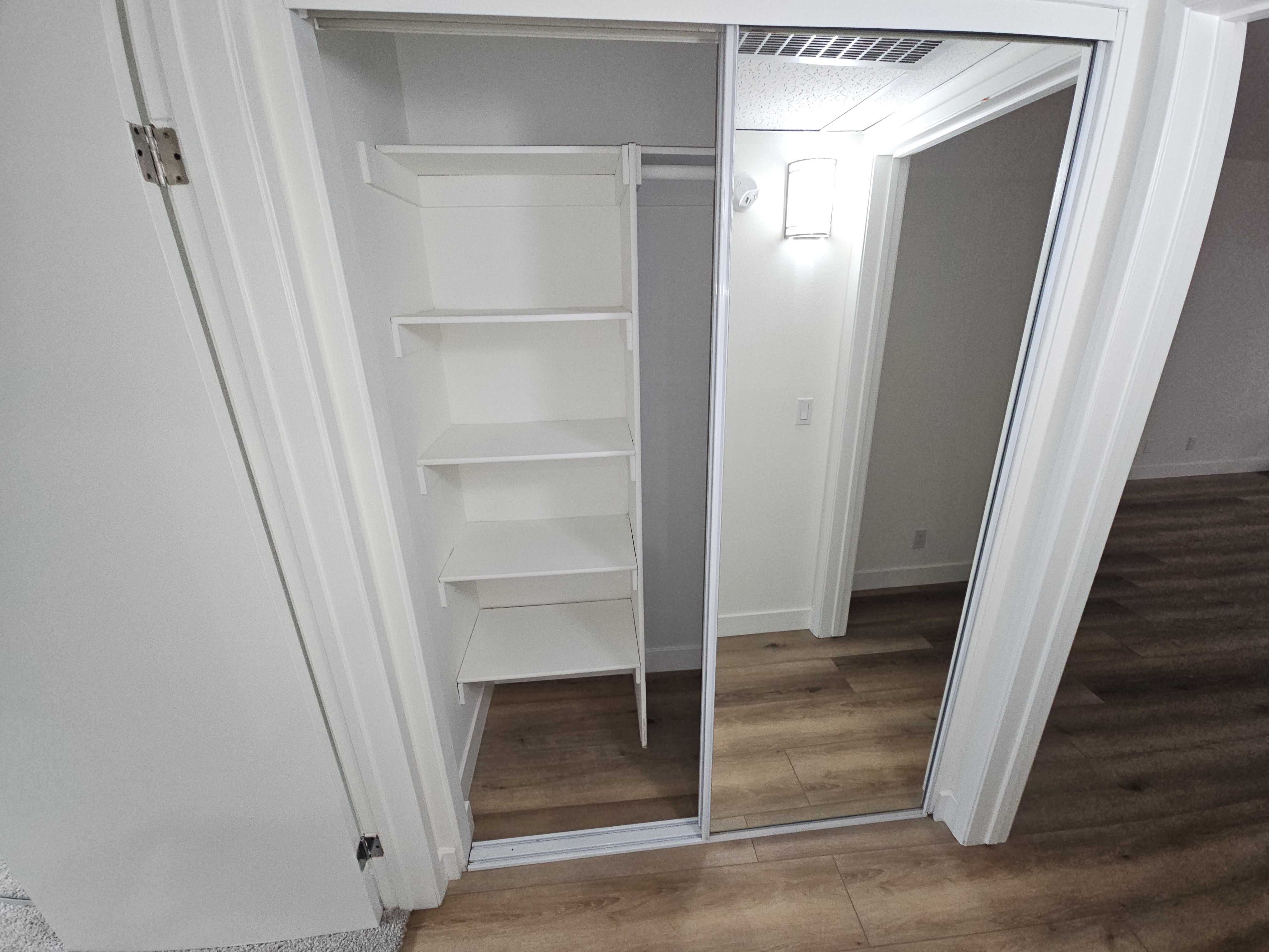 834 Bay Street Unit 3