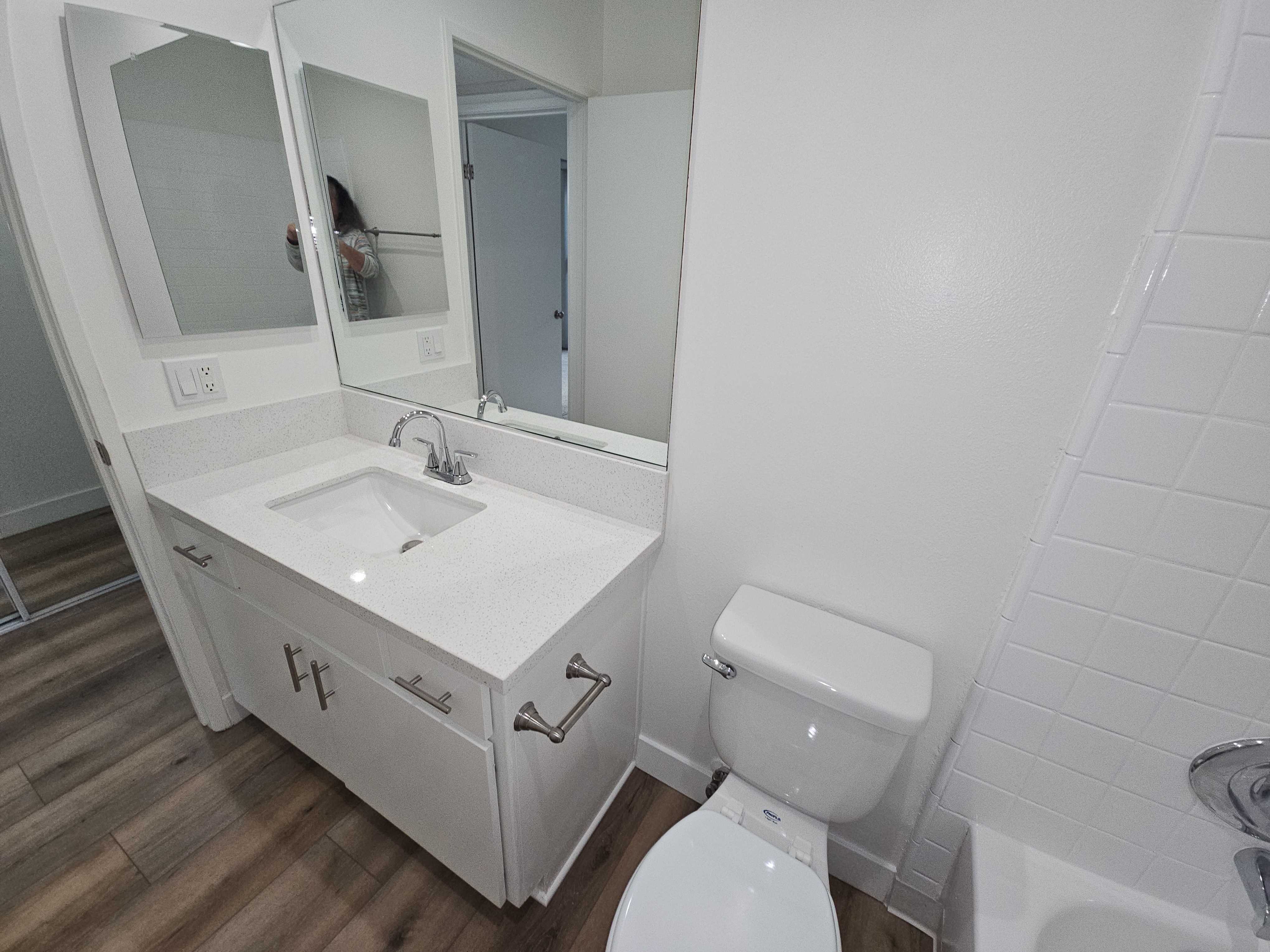 834 Bay Street Unit 3
