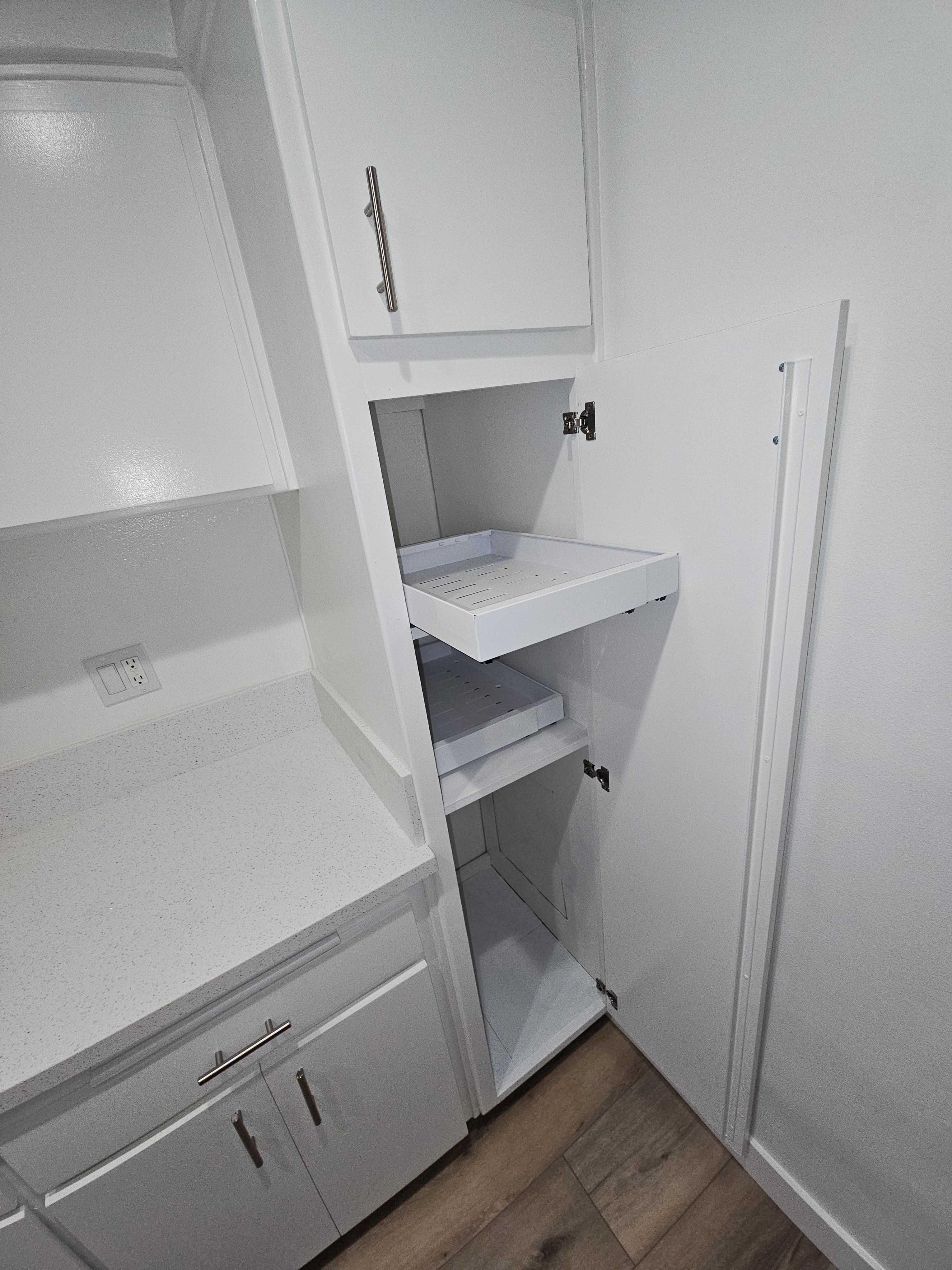 834 Bay Street Unit 3 · Photo 1