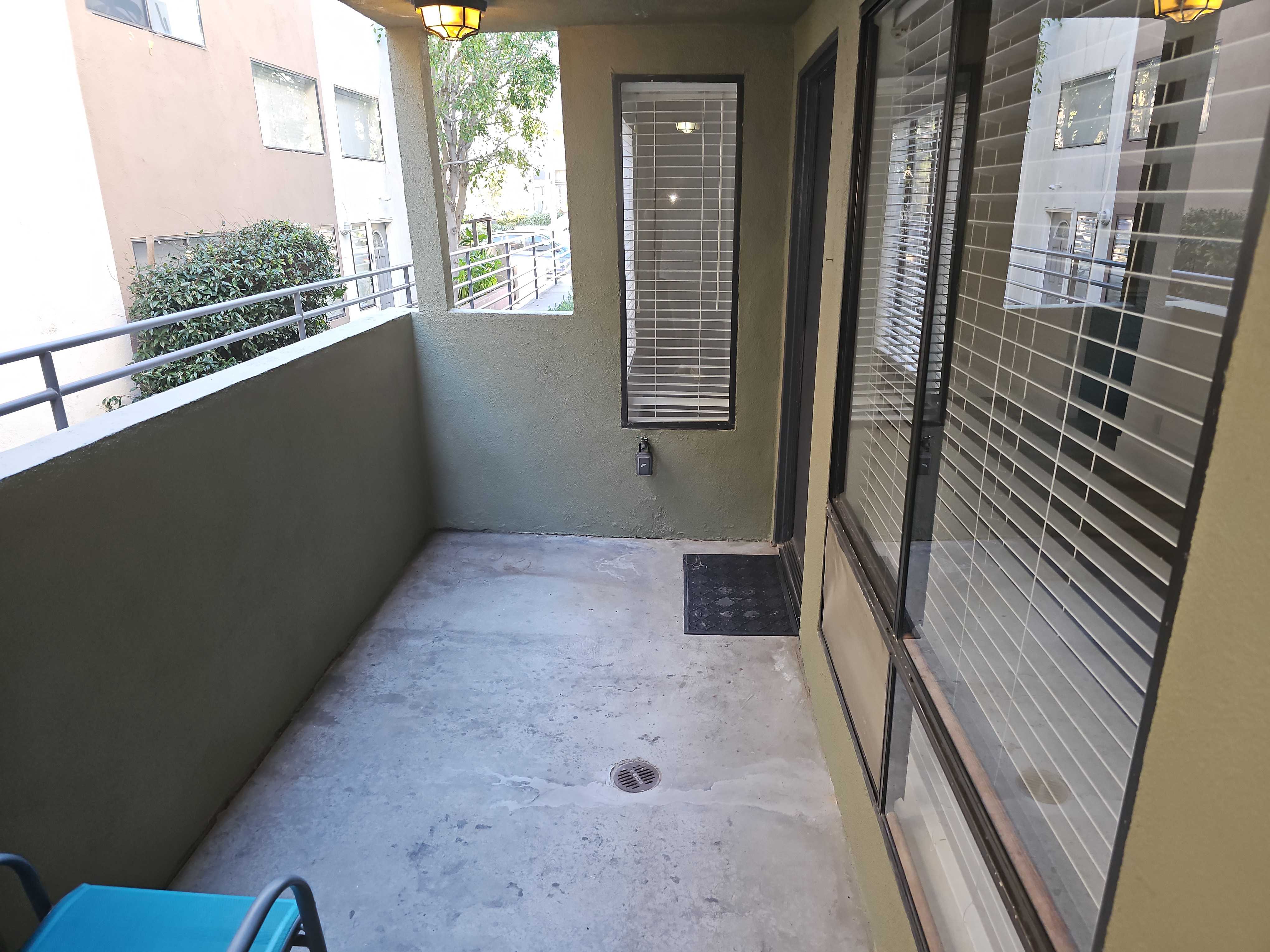 834 Bay Street Unit 3