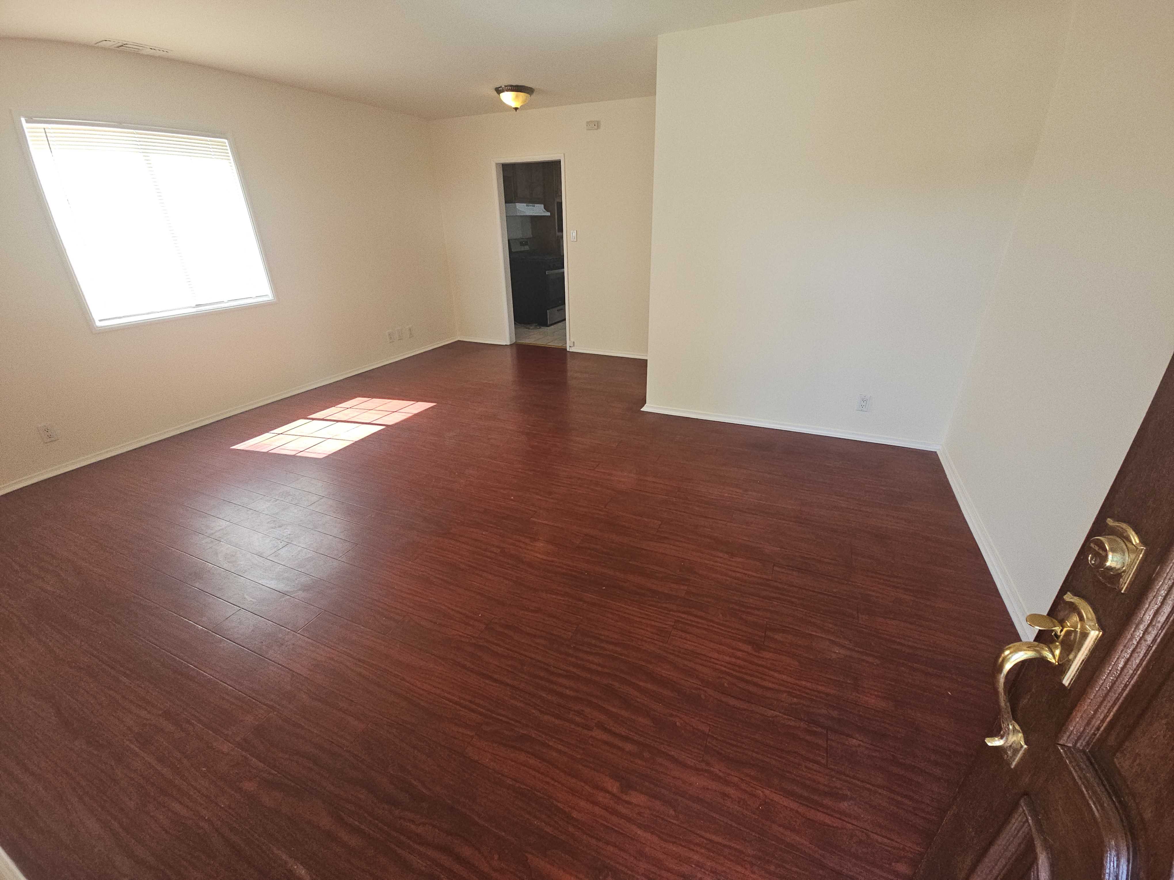 17511 Bullock Street