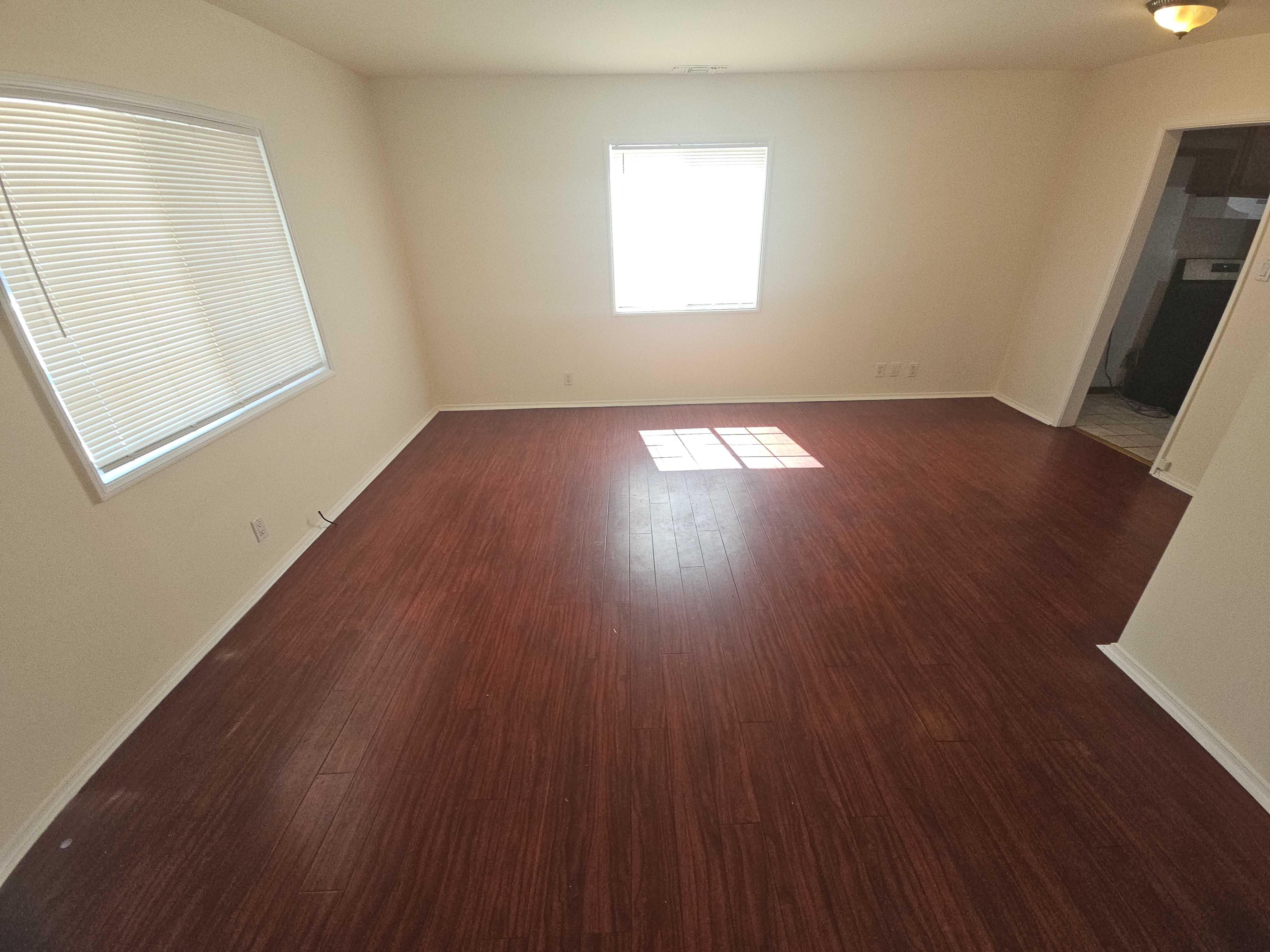 17511 Bullock Street