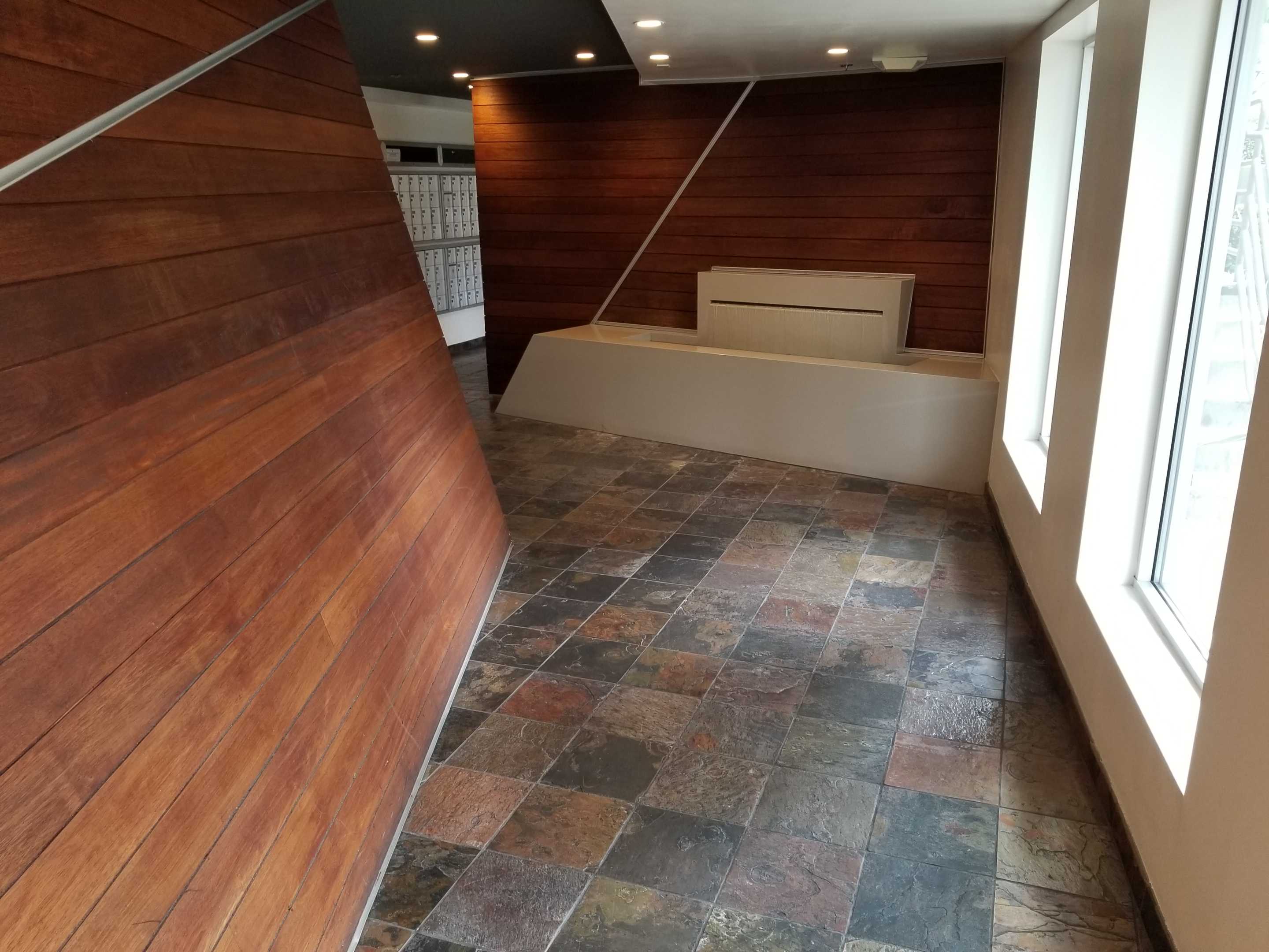 4150 Arch Drive Unit 311