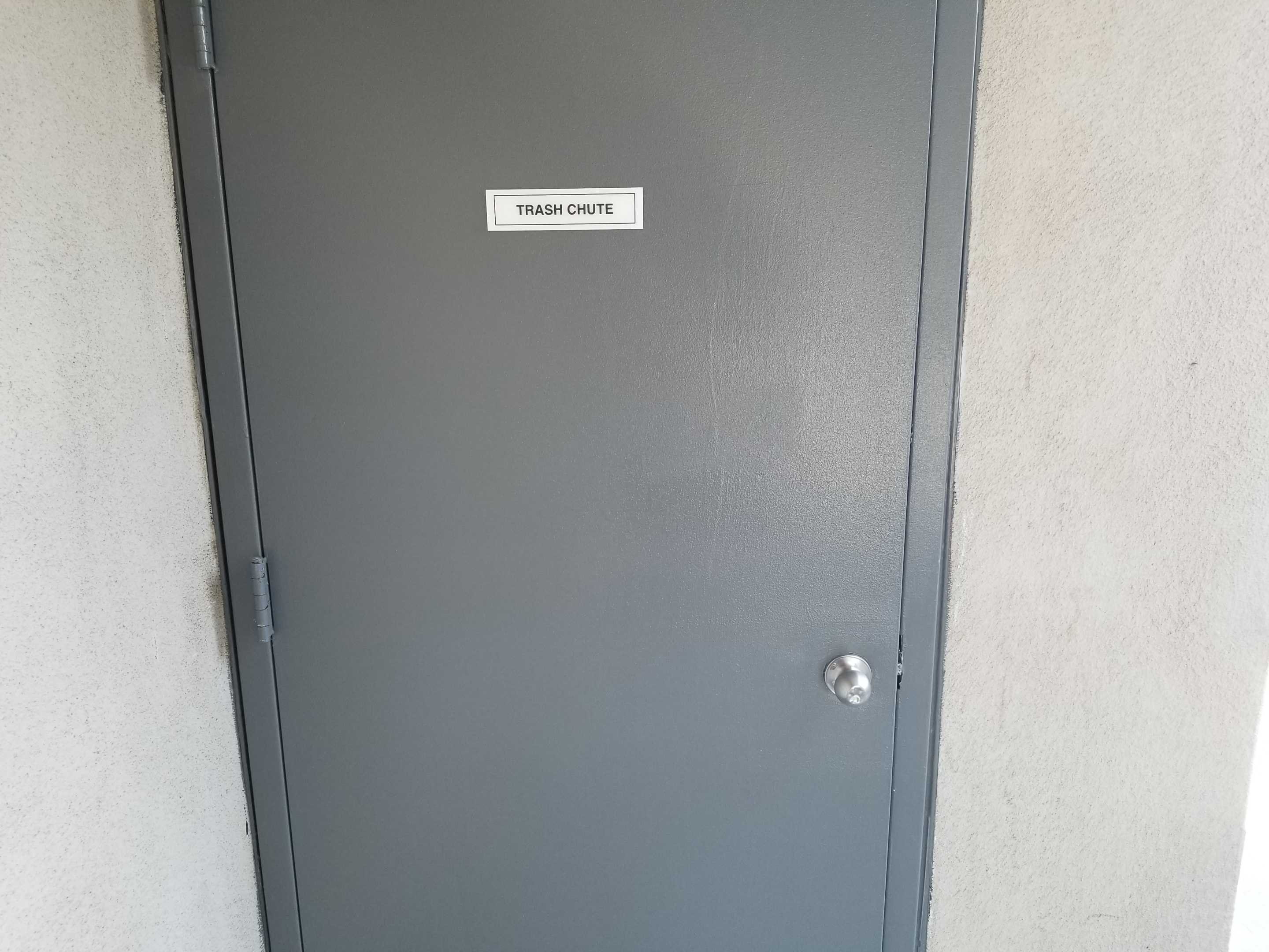 8700 De Soto Avenue Unit 213