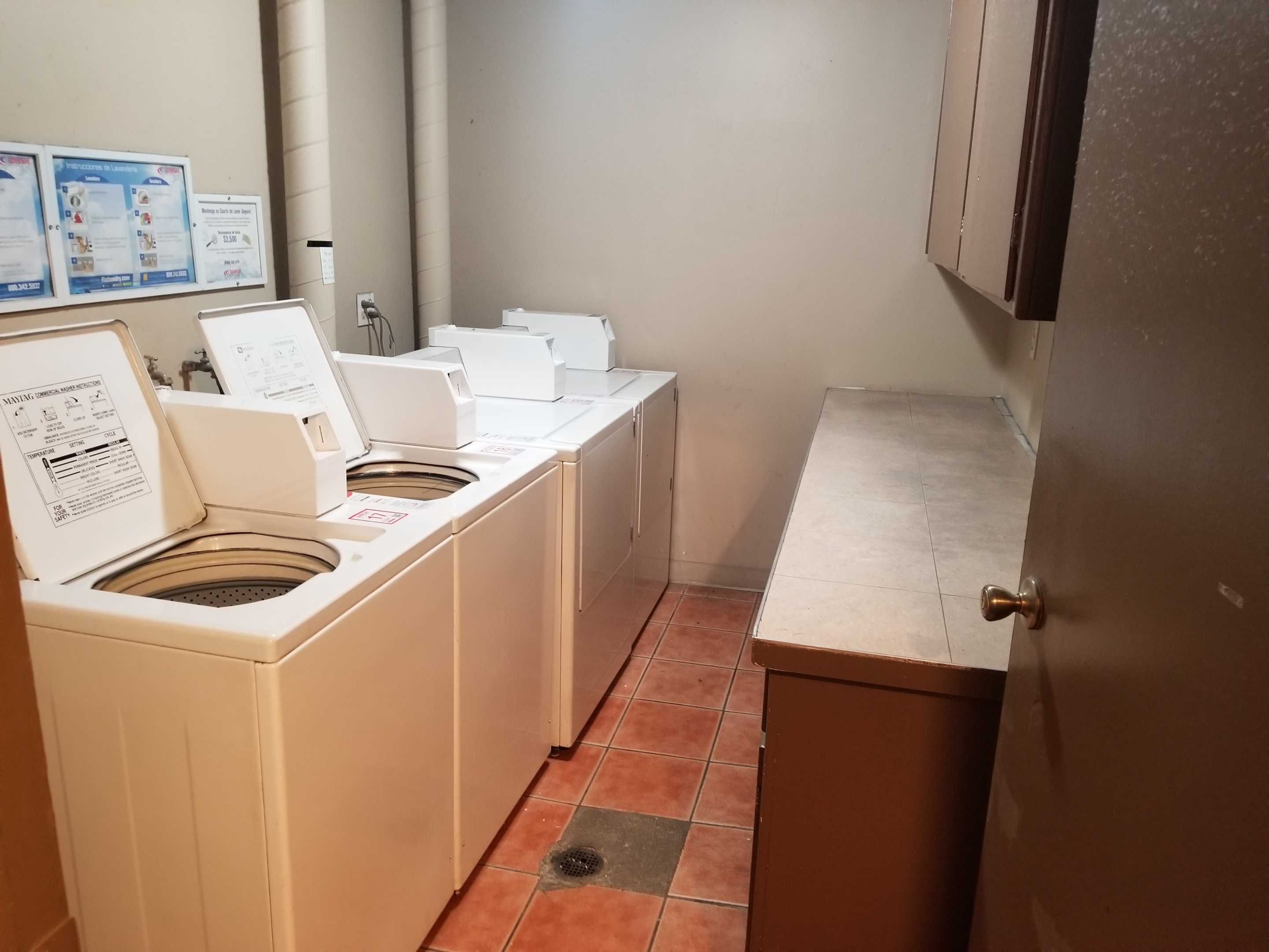 6049 Whitsett Avenue Unit 102