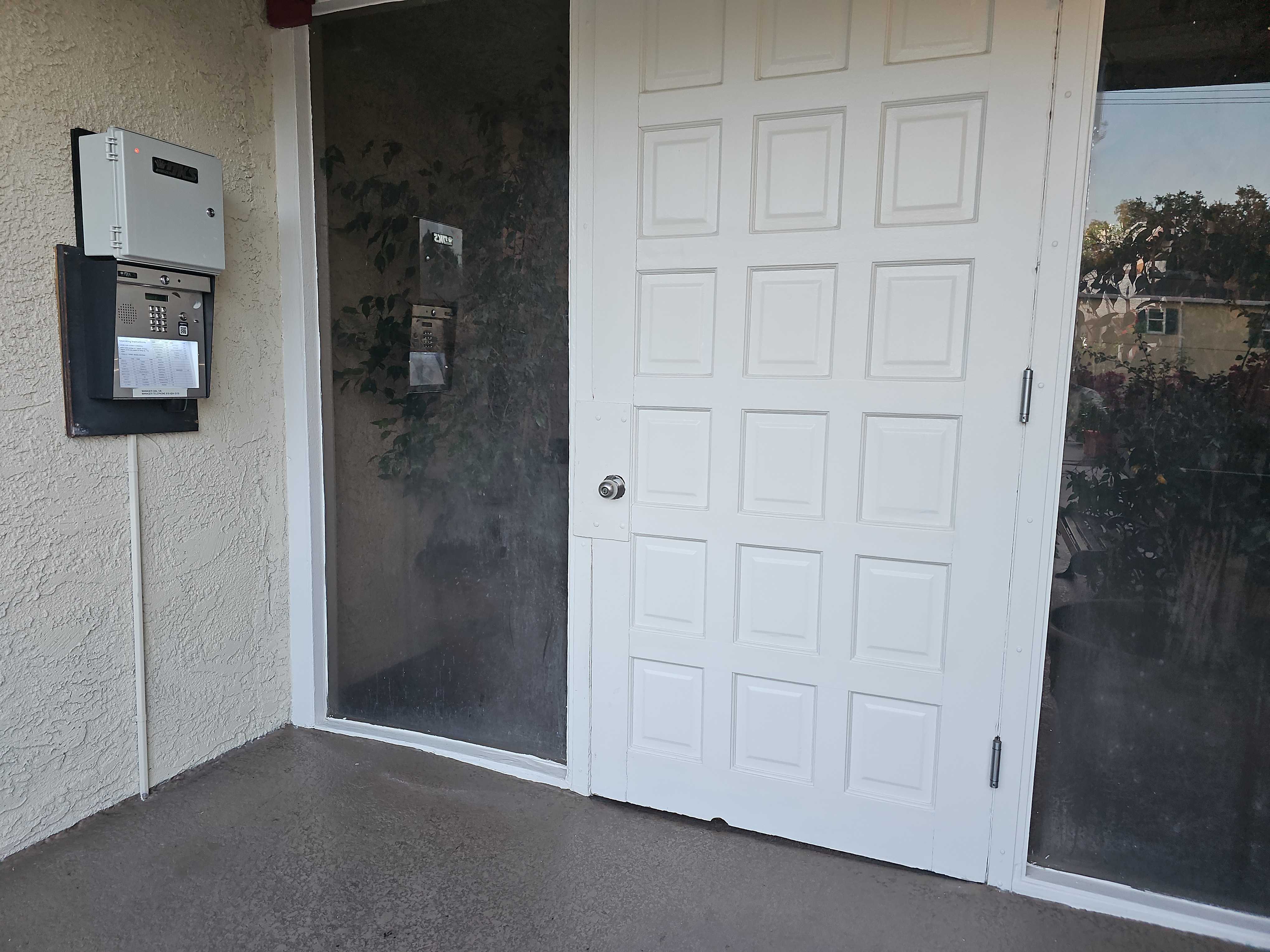 11835 Magnolia Boulevard Unit 108
