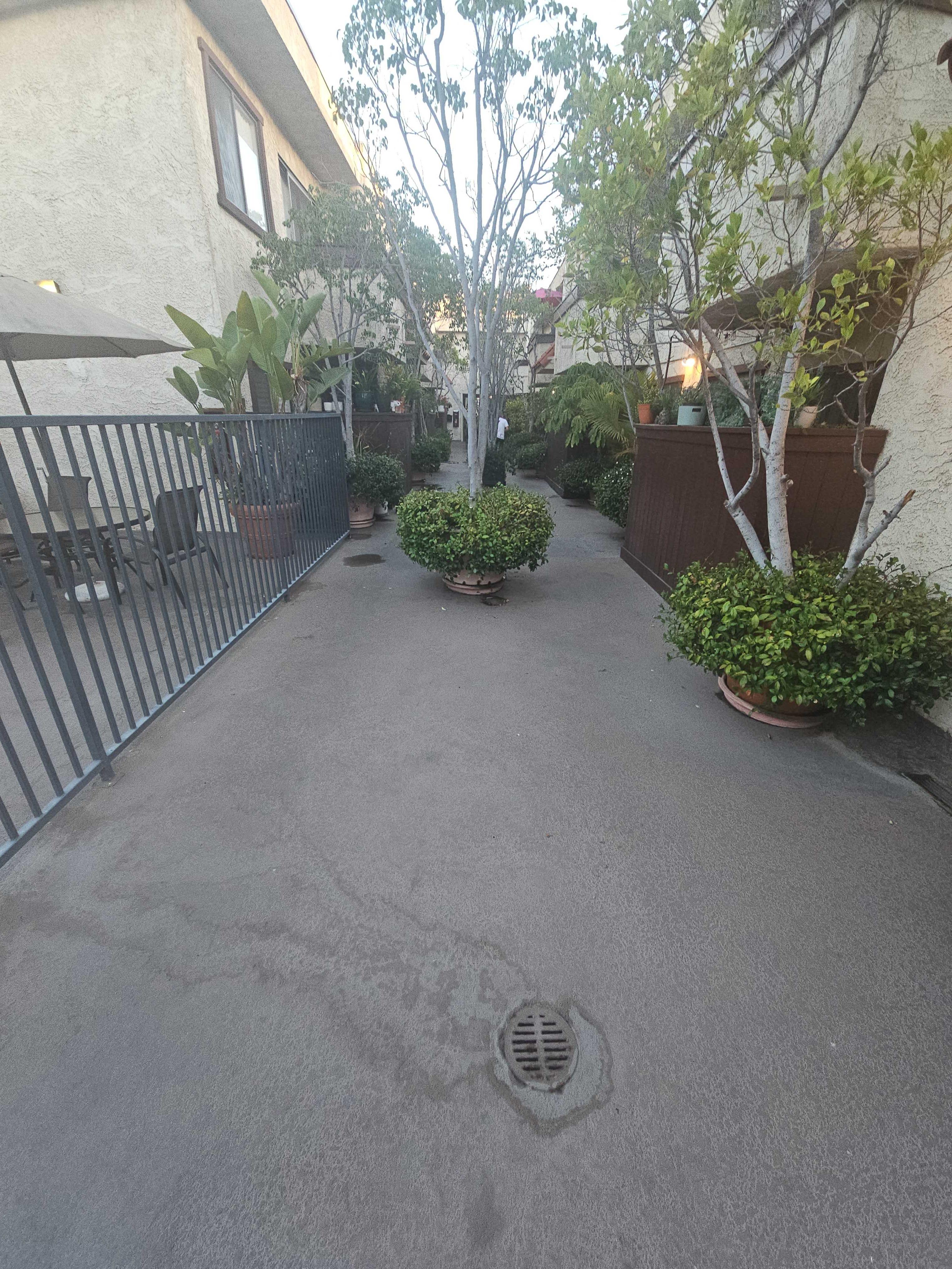 11835 Magnolia Boulevard Unit 108