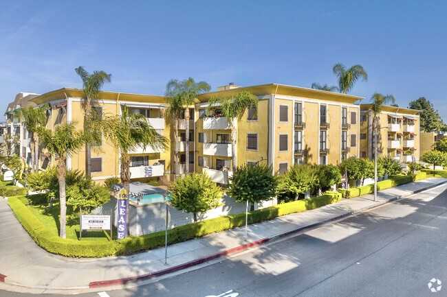 17859 Margate Street Unit 202 · Photo 1