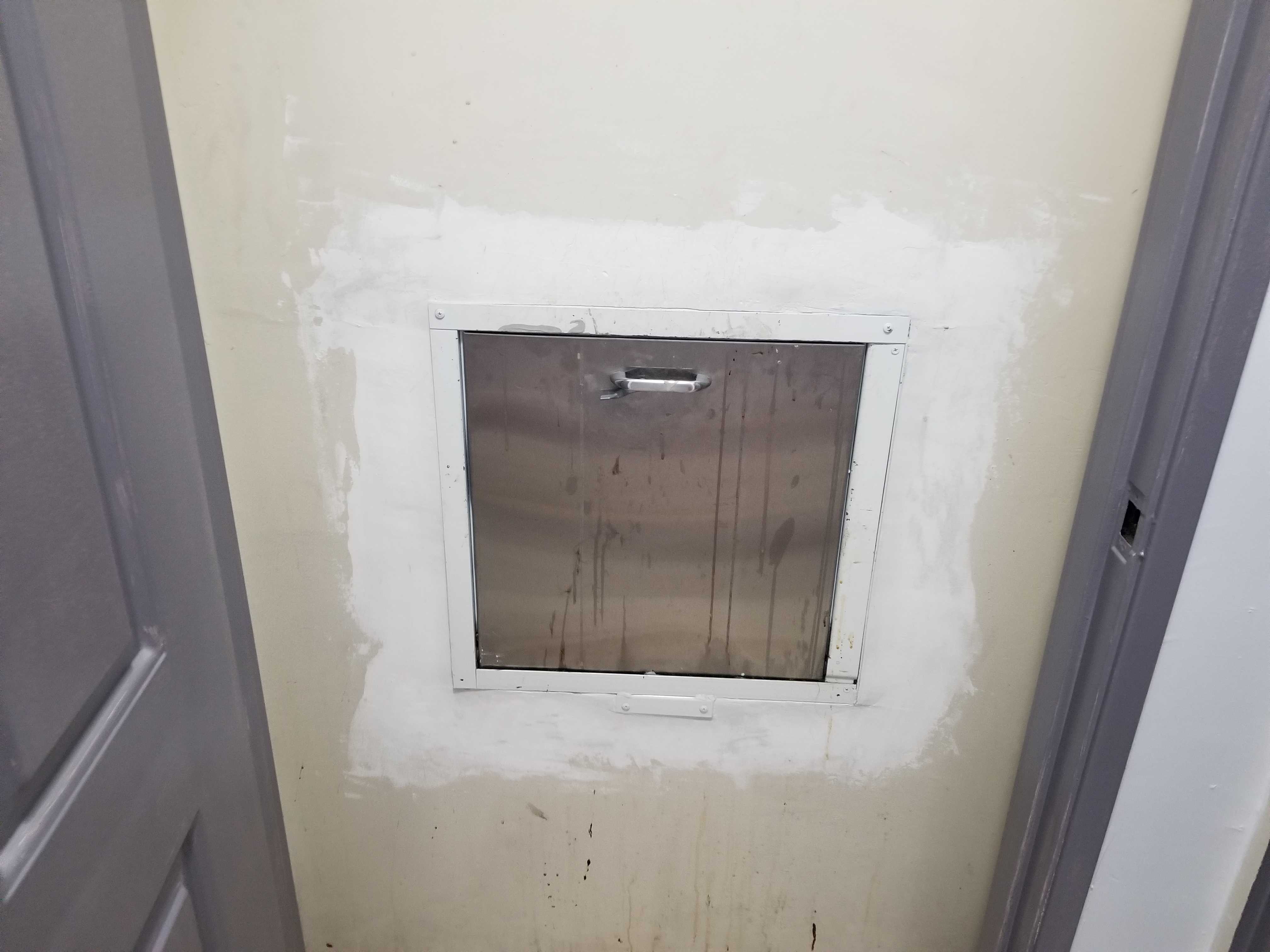 11035 Moorpark Street Unit 205