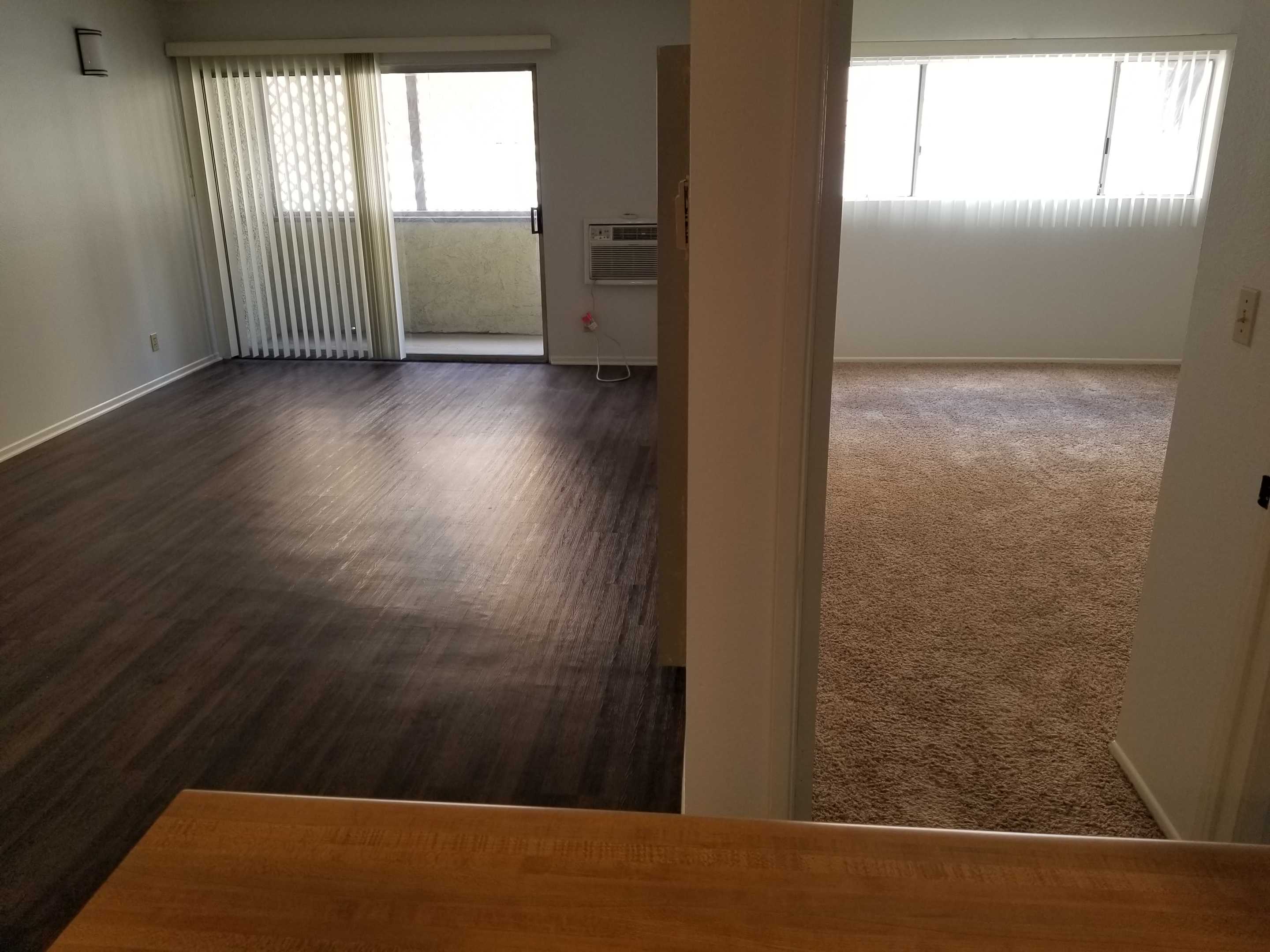 11028 Moorpark Street Unit 108