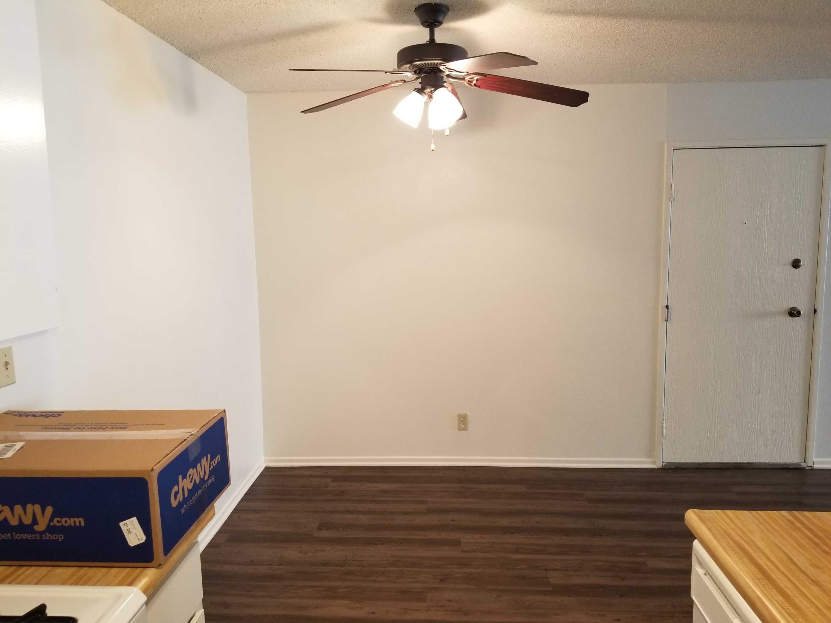 11028 Moorpark Street Unit 108