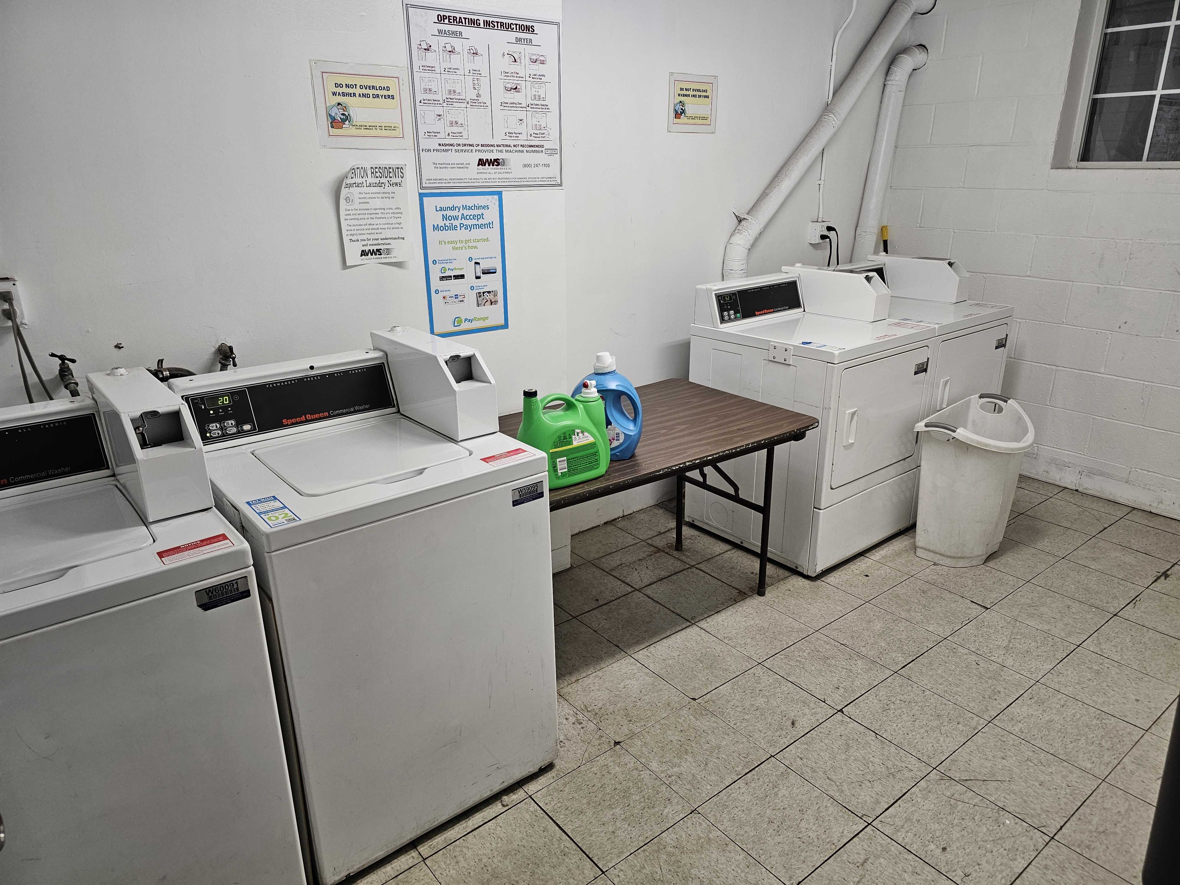 15010 Burbank Boulevard Unit 101