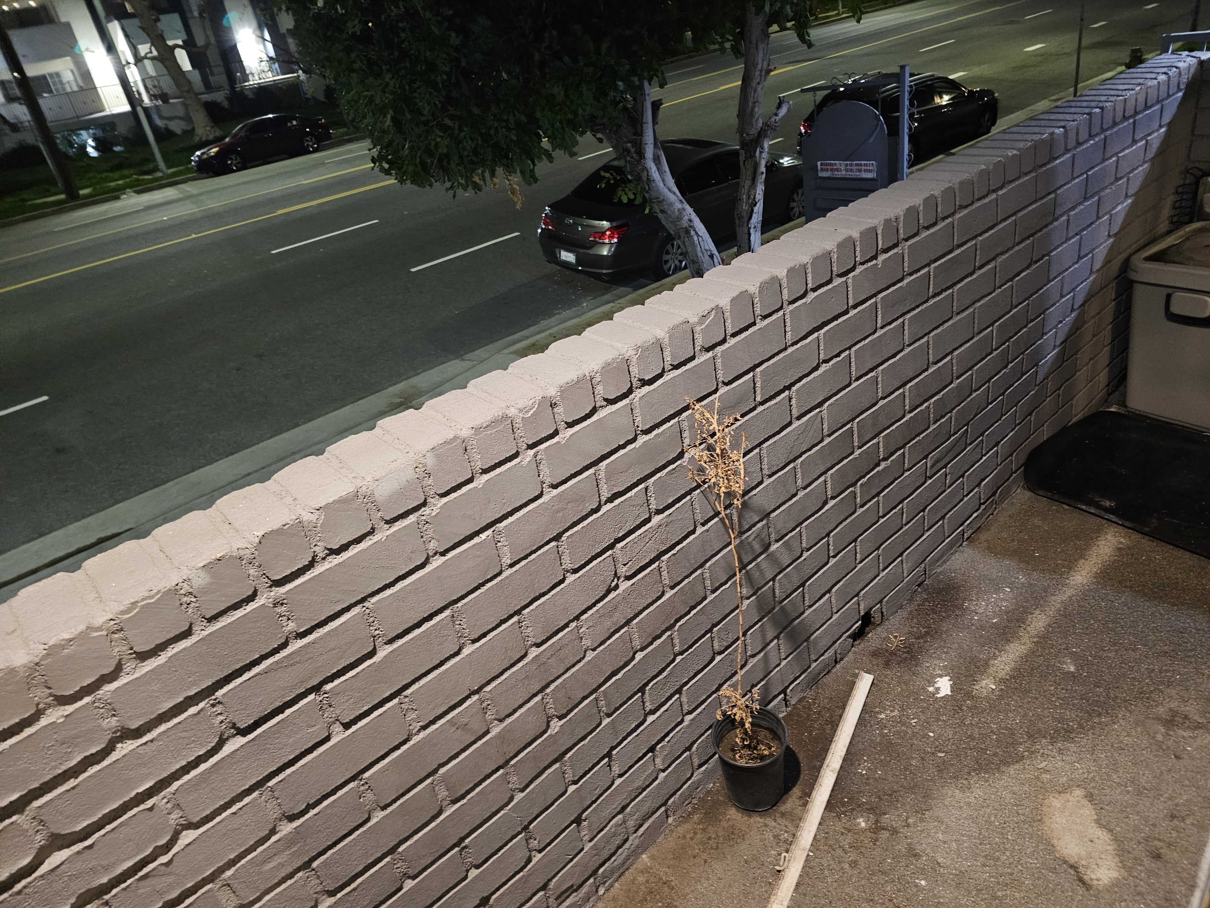 15010 Burbank Boulevard Unit 101