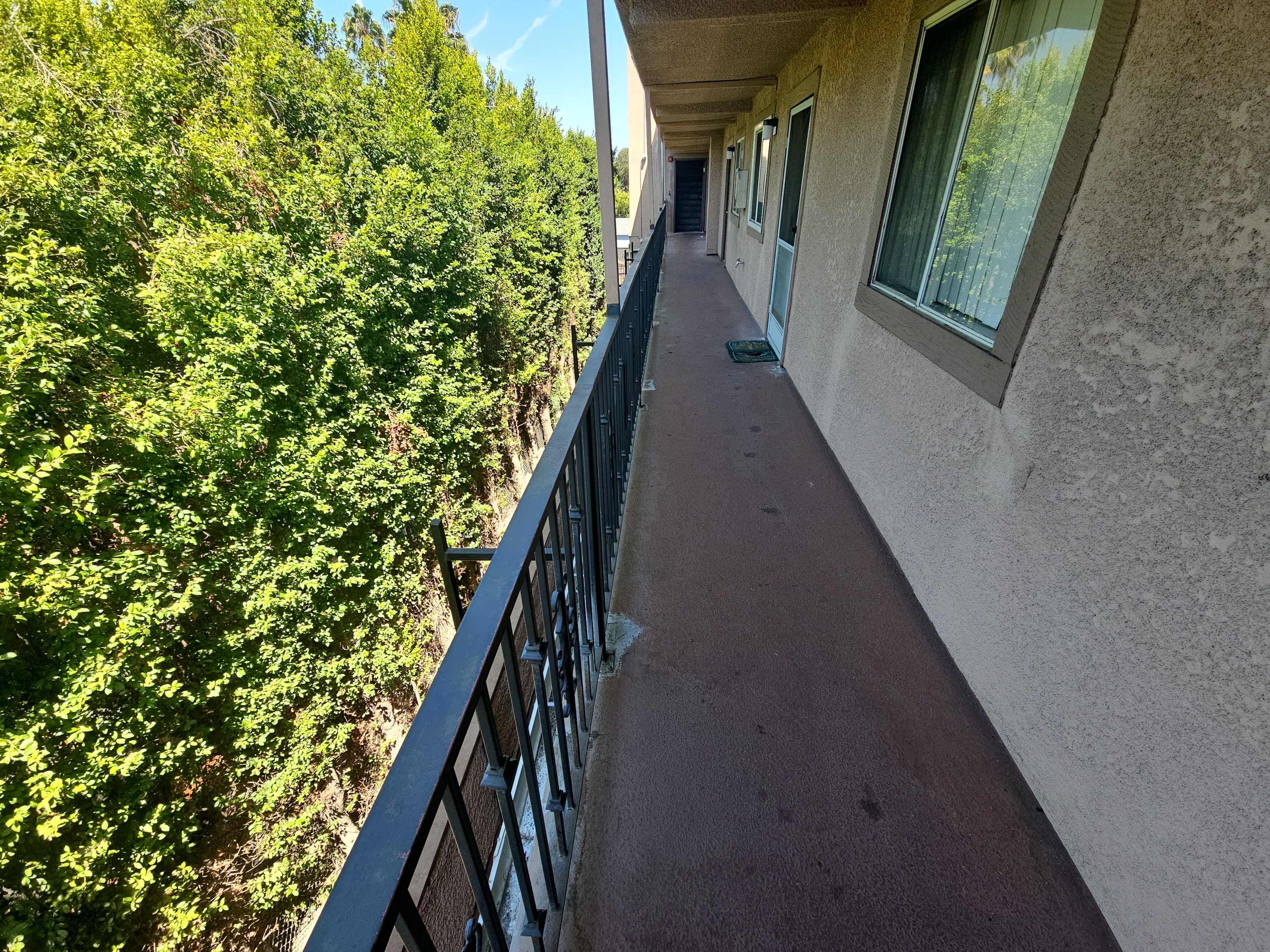 11849 Burbank Boulevard Unit 9