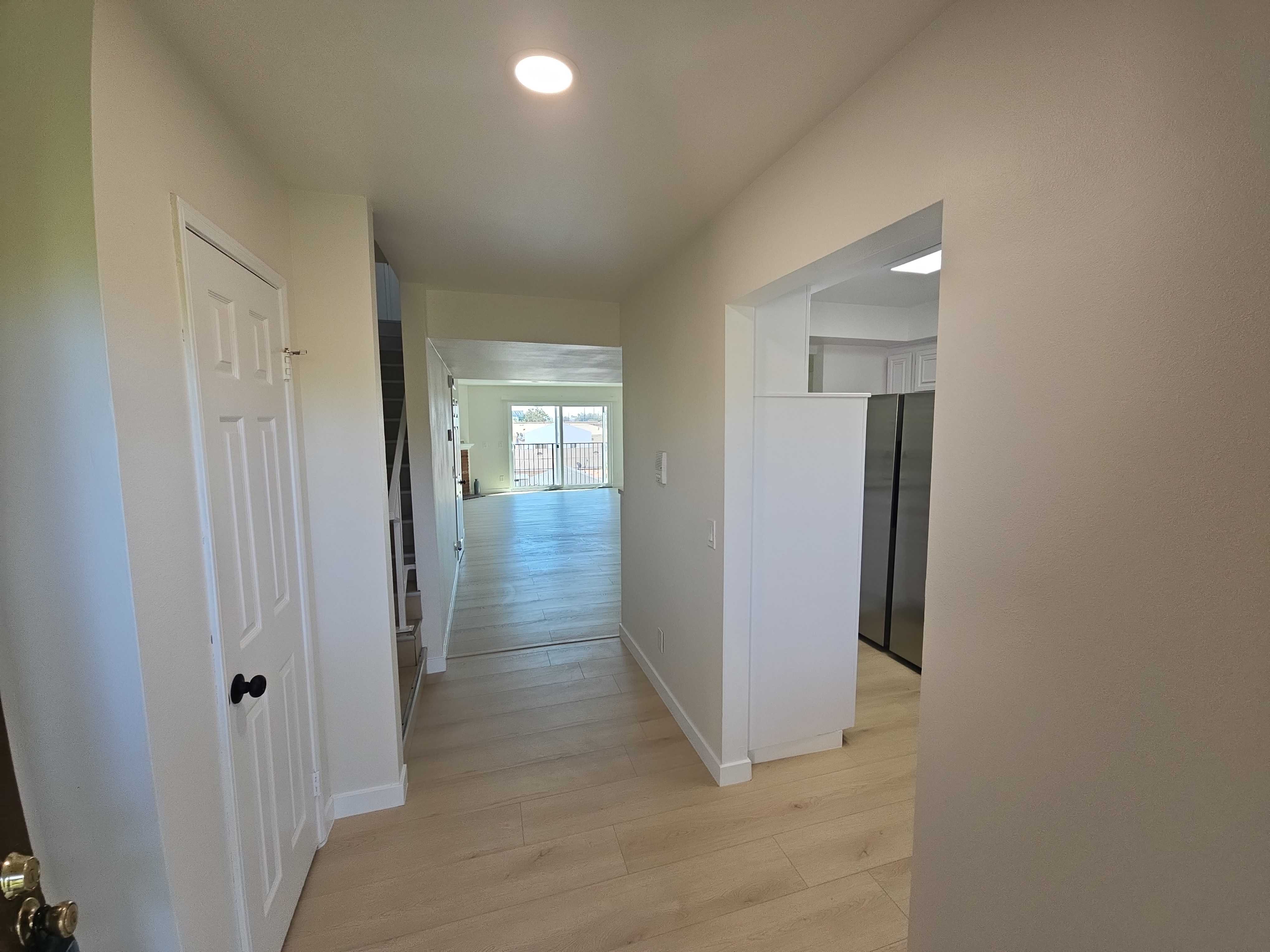 11849 Burbank Boulevard Unit 9