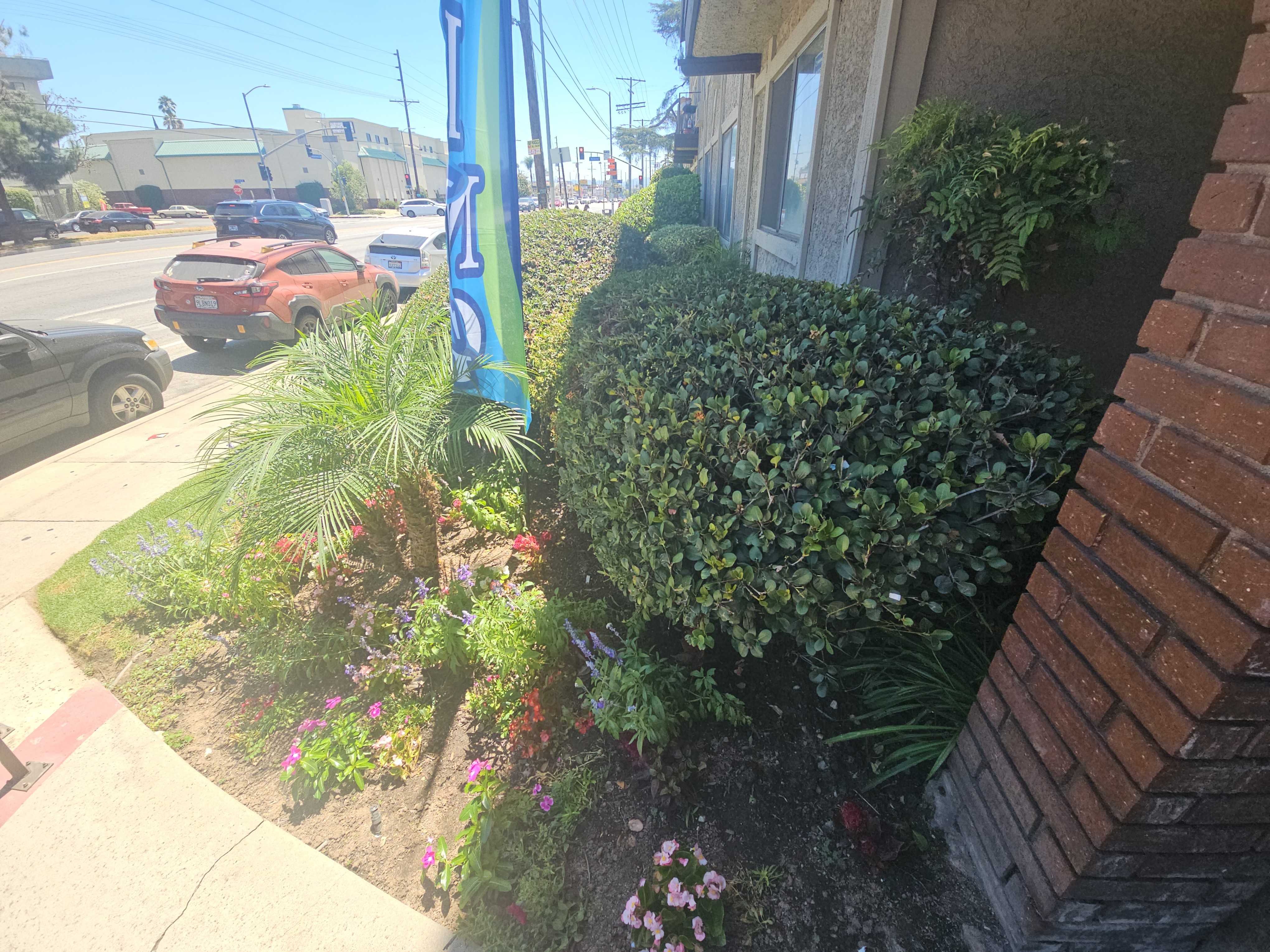 7435 Sepulveda Boulevard Unit 37