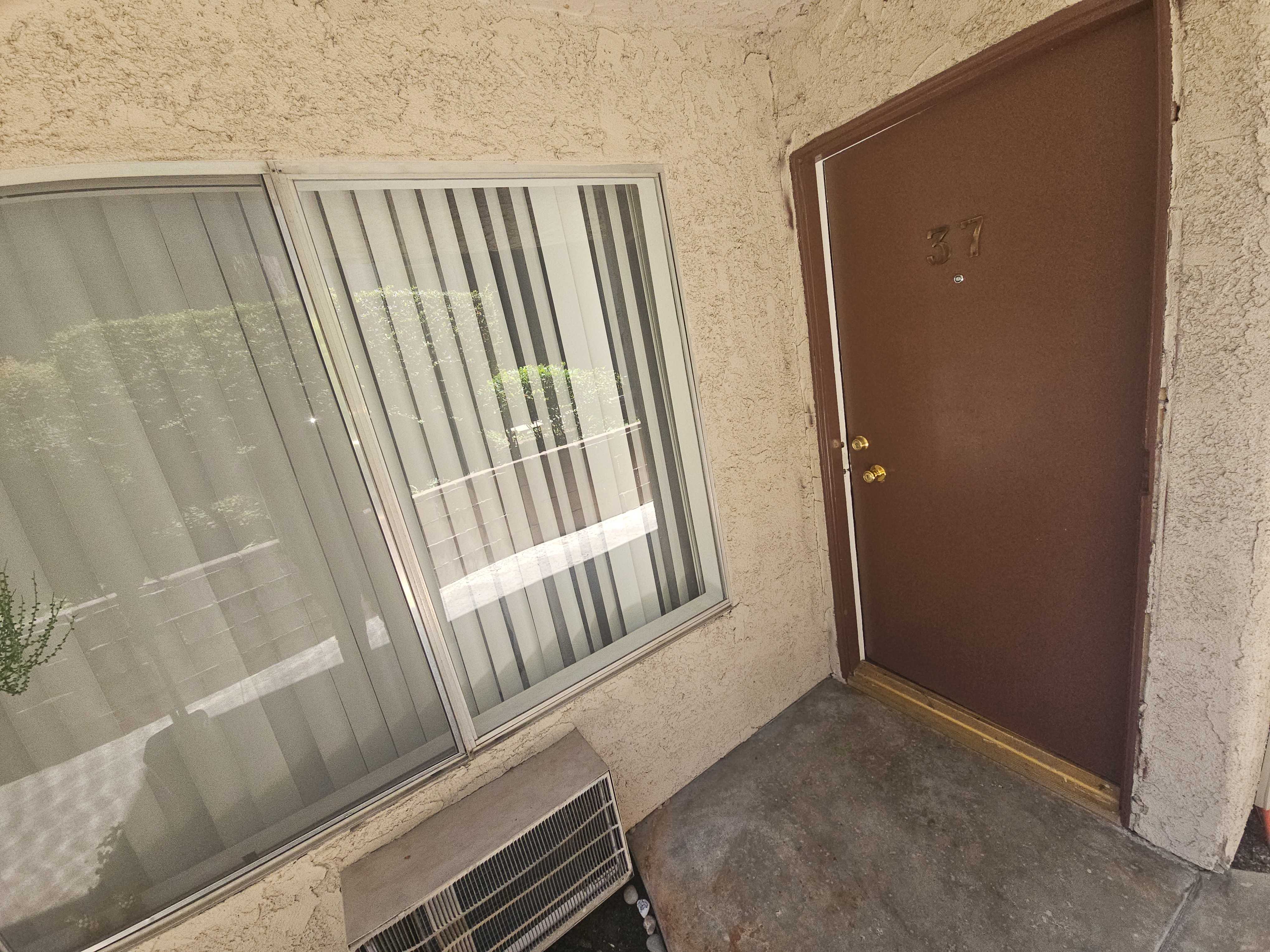 7435 Sepulveda Boulevard Unit 37