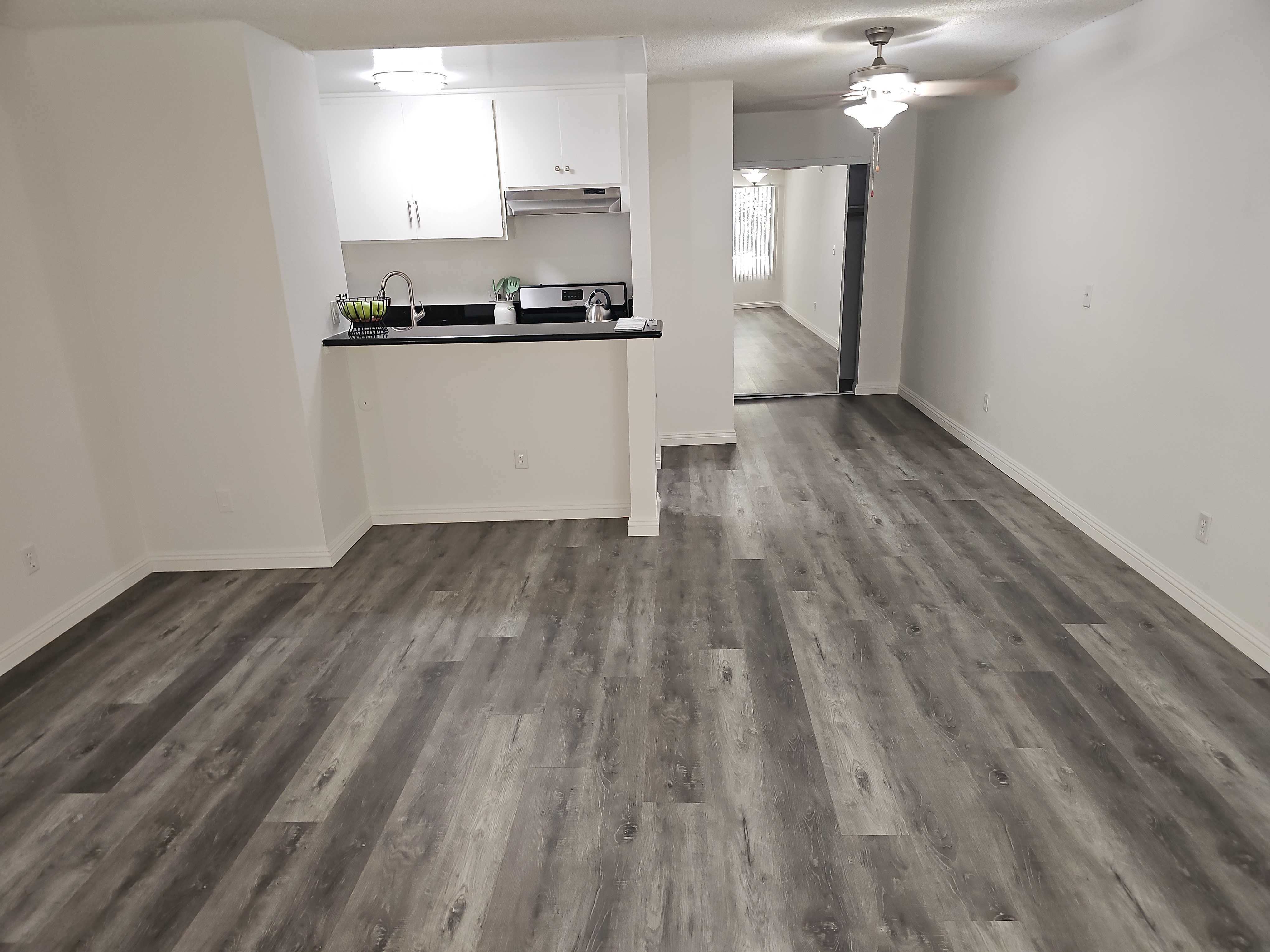 7435 Sepulveda Boulevard Unit 37