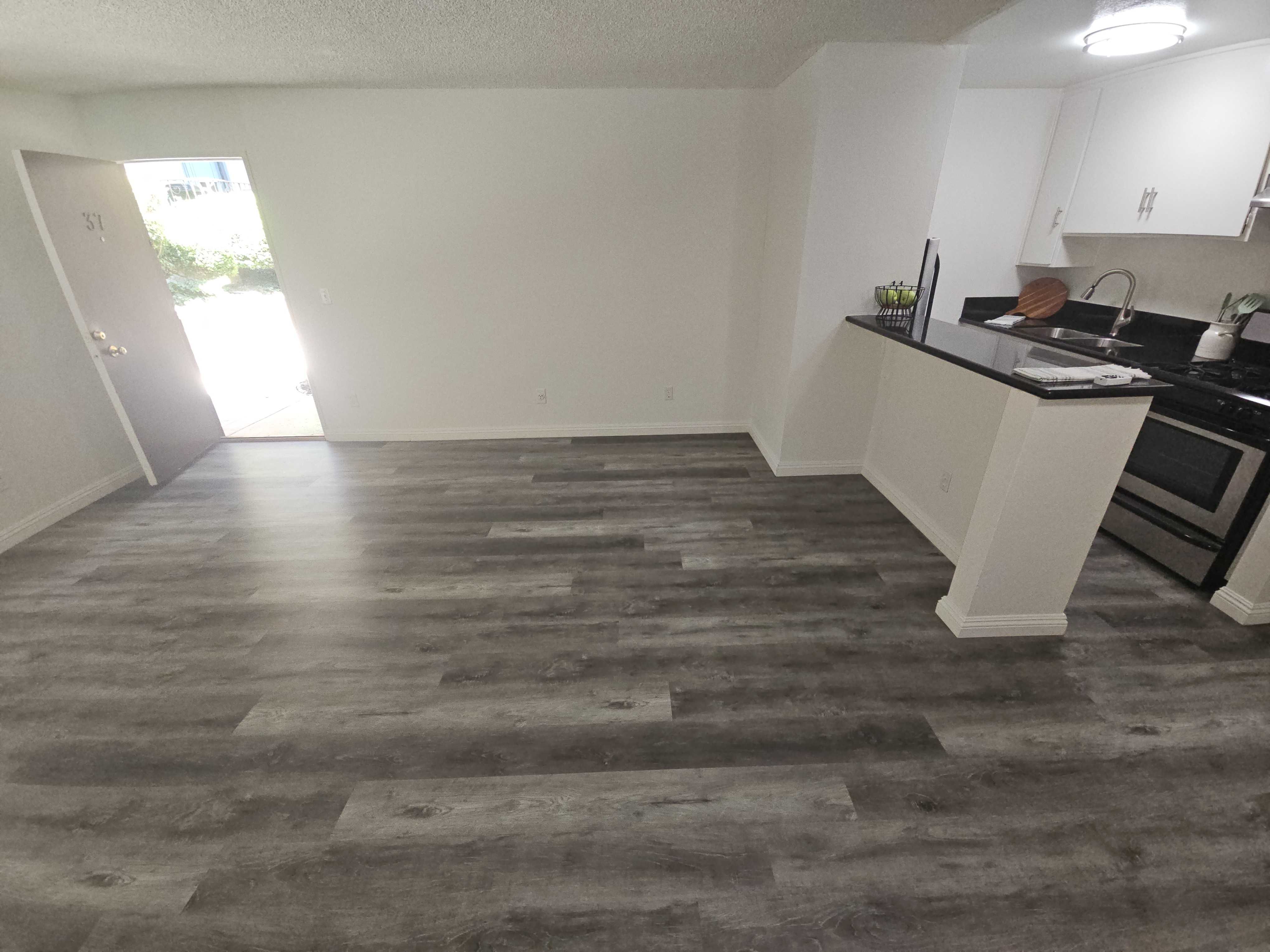 7435 Sepulveda Boulevard Unit 37