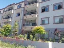 11100 Riverside Drive Unit 305