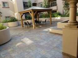 11100 Riverside Drive Unit 305