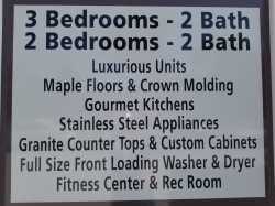 11100 Riverside Drive Unit 305