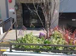 11100 Riverside Drive Unit 305
