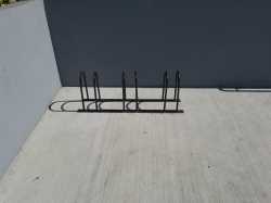 11100 Riverside Drive Unit 305
