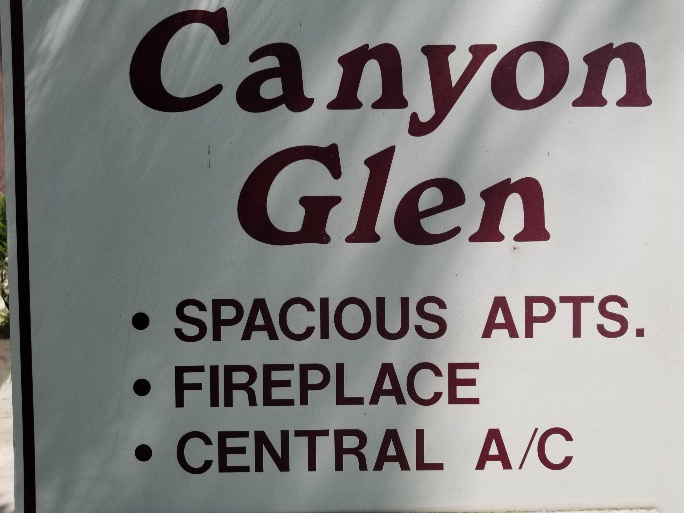 4637 Coldwater Canyon Avenue Unit 105