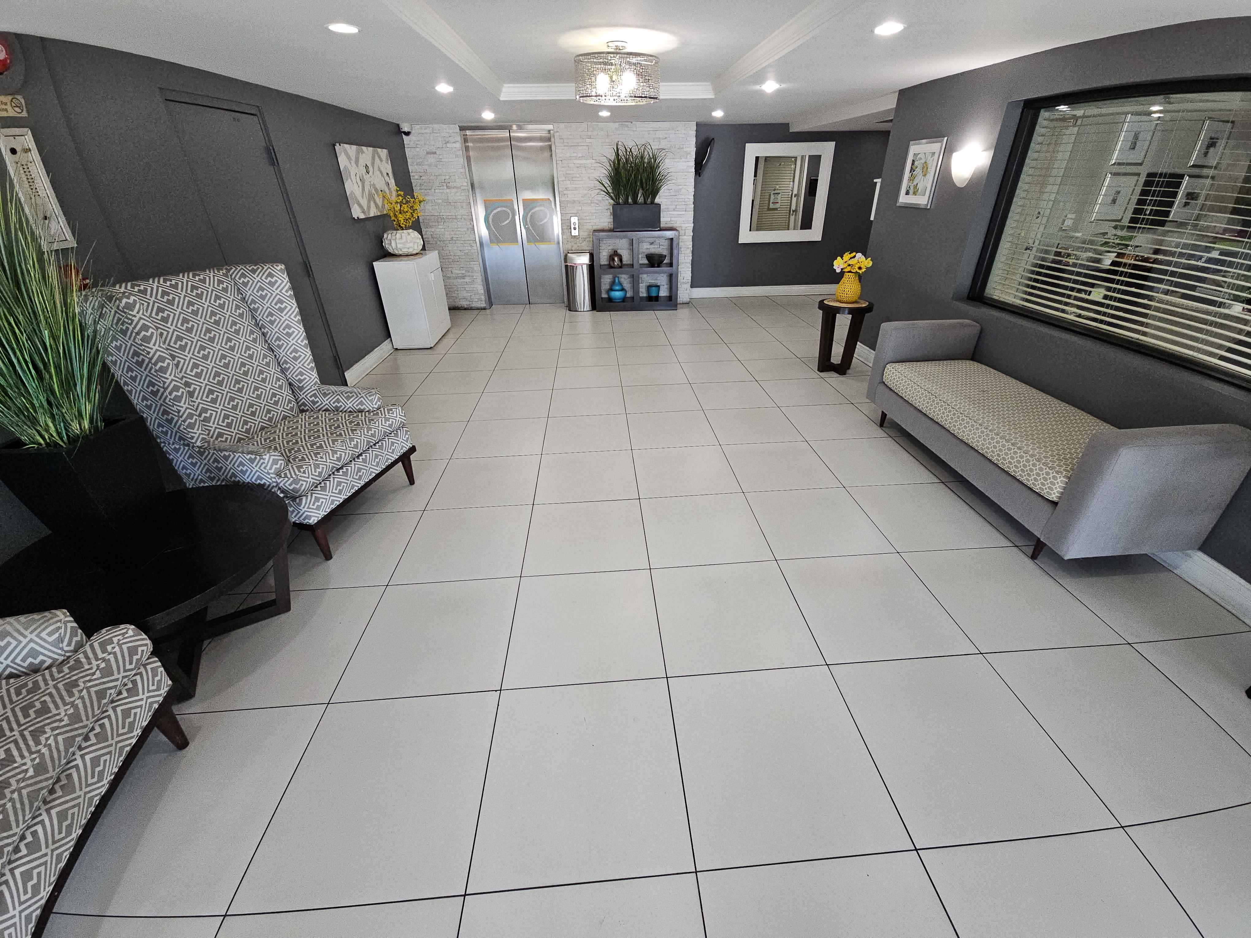 8710 De Soto Avenue Unit 109