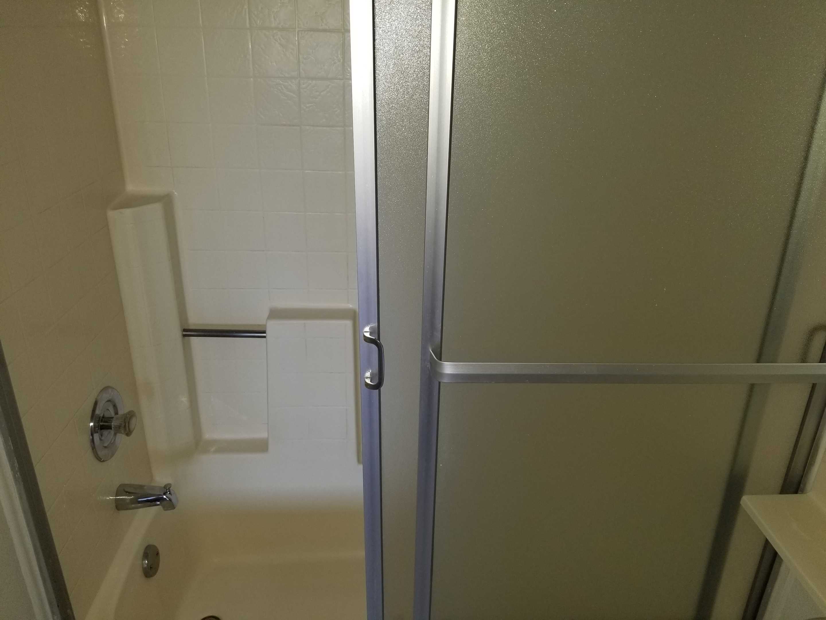 11469 Collins Street Unit 215