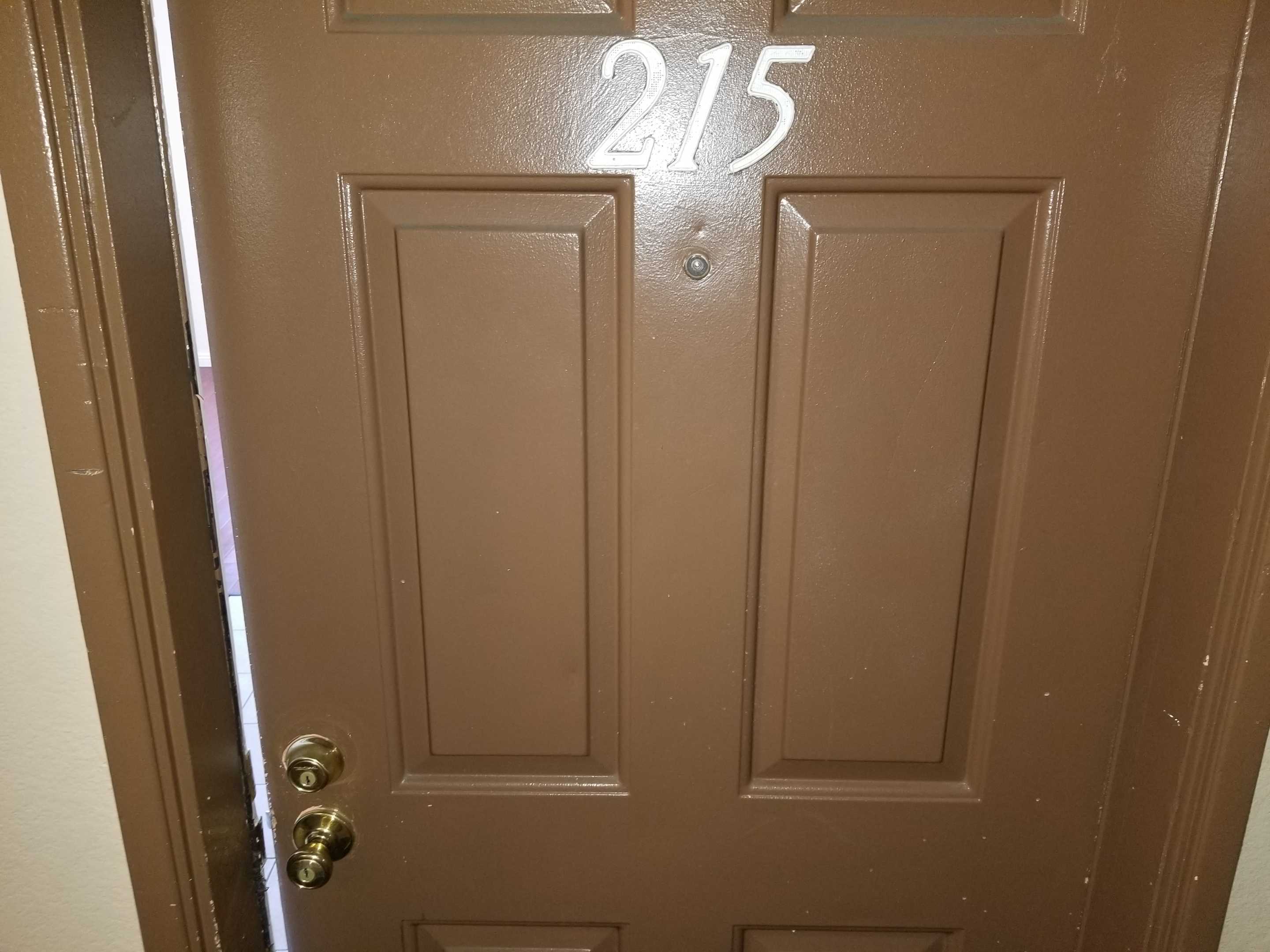 11469 Collins Street Unit 215