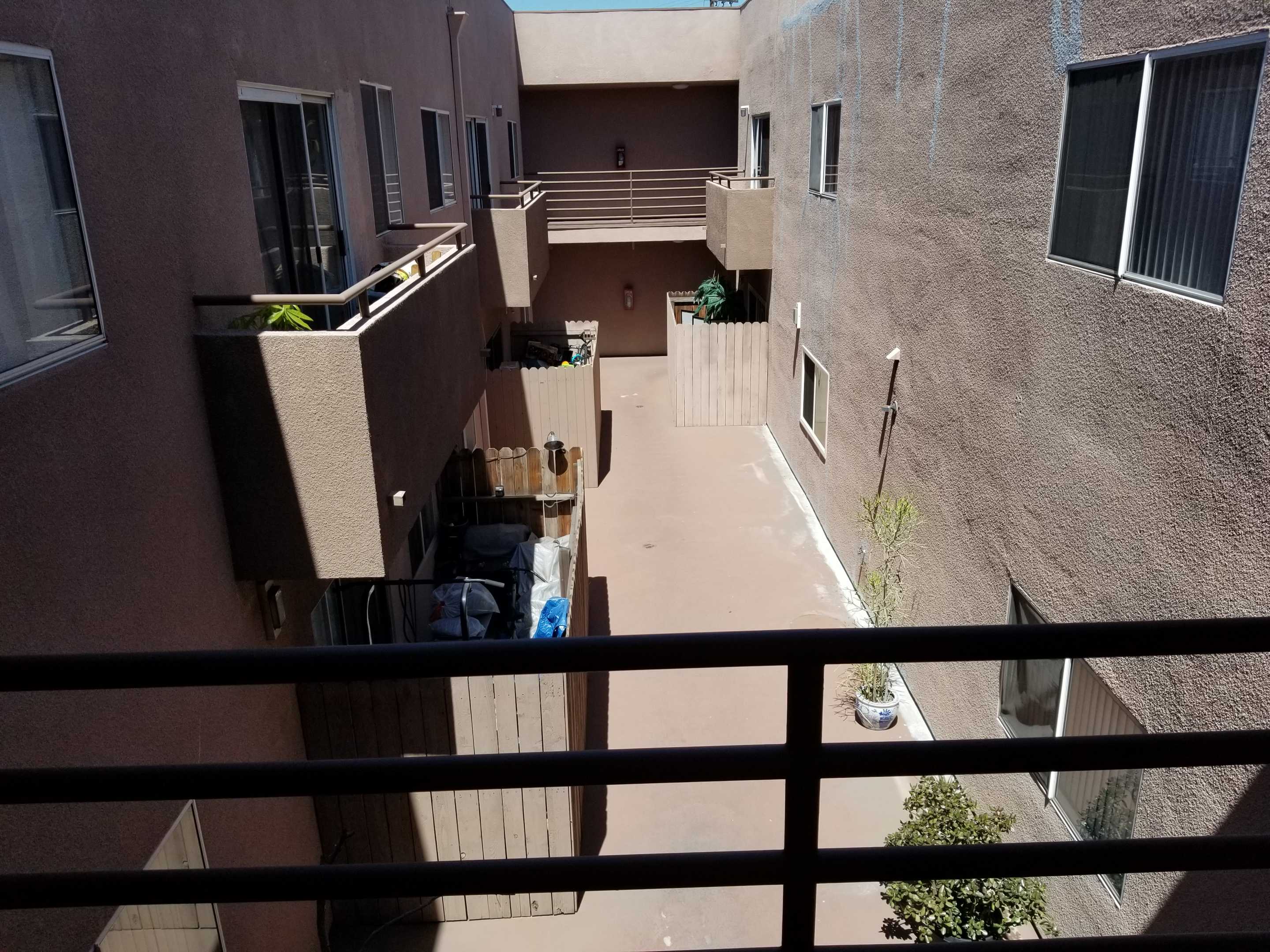 11469 Collins Street Unit 215