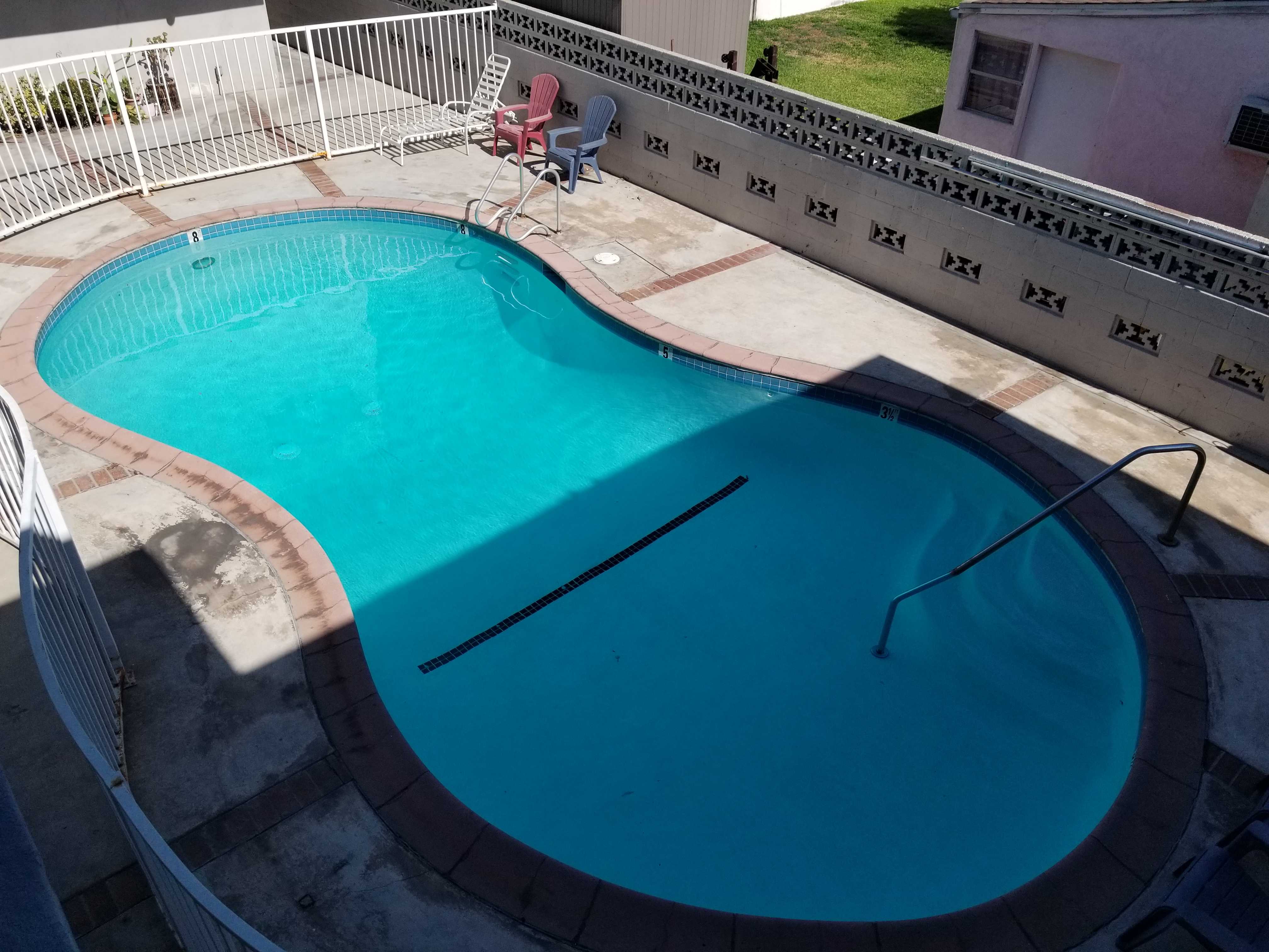 6346 Tujunga Avenue Unit 4